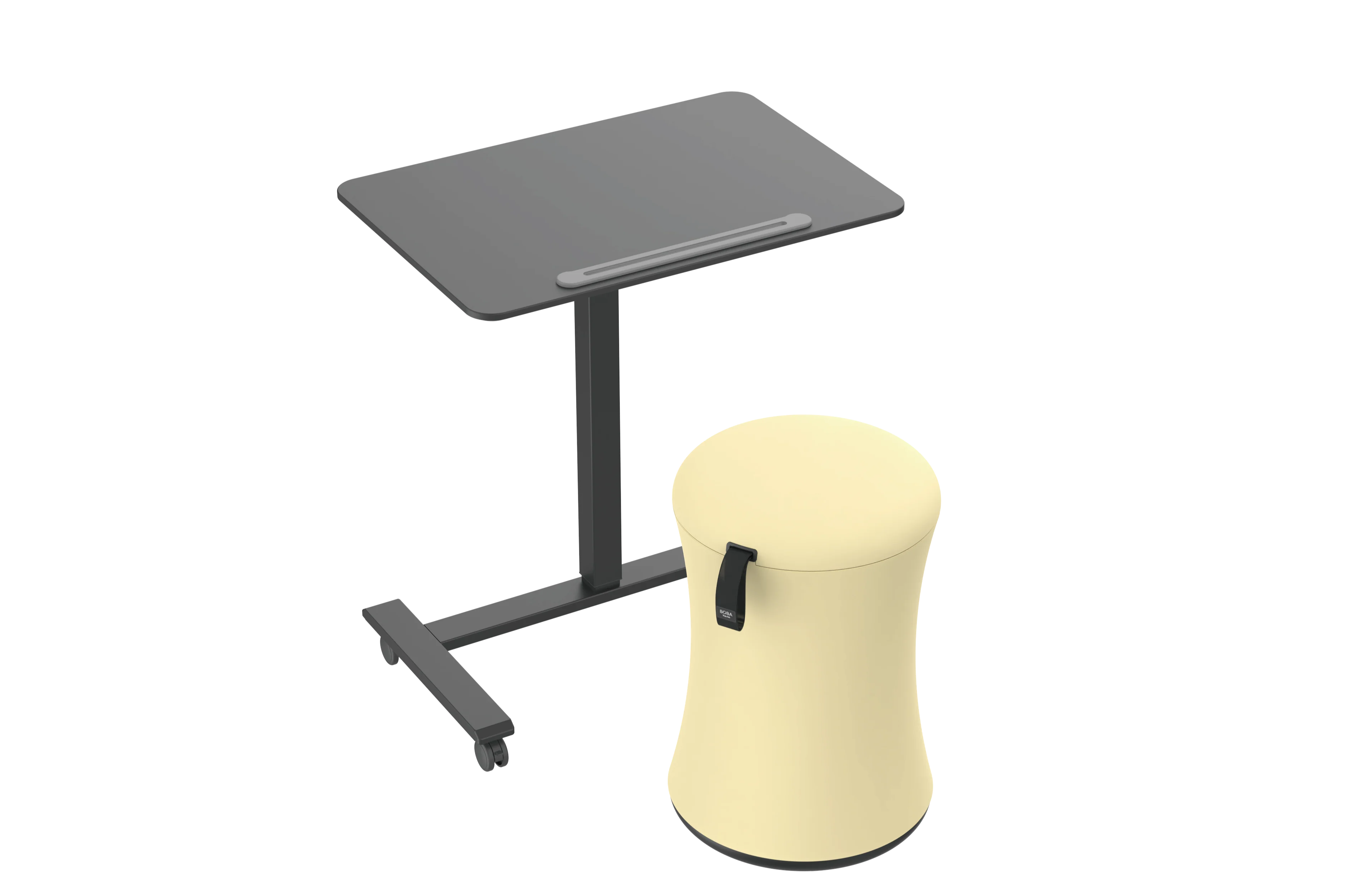 Mobile Setup Bundle - Image 39