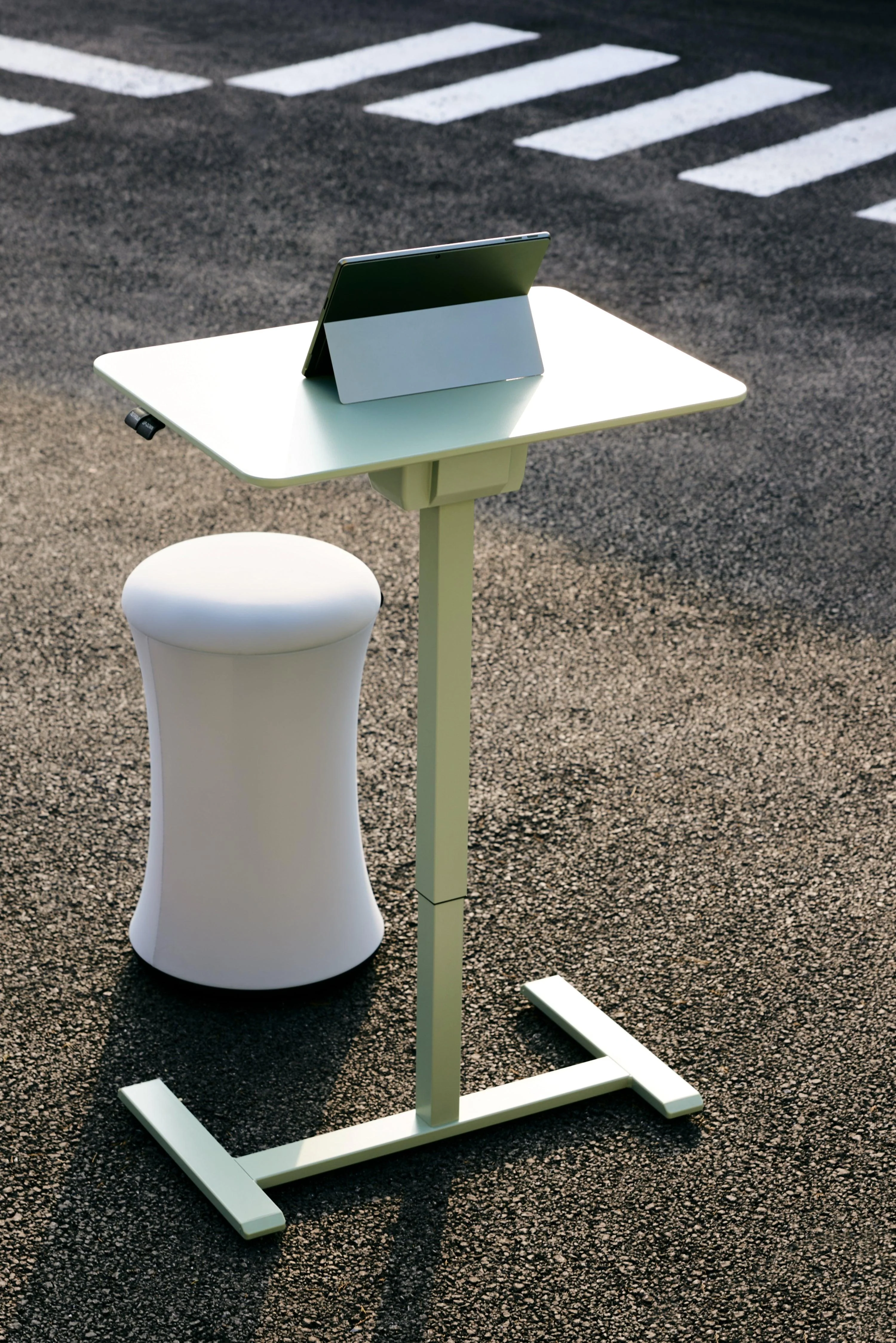 Mobile Setup Bundle - Image 4