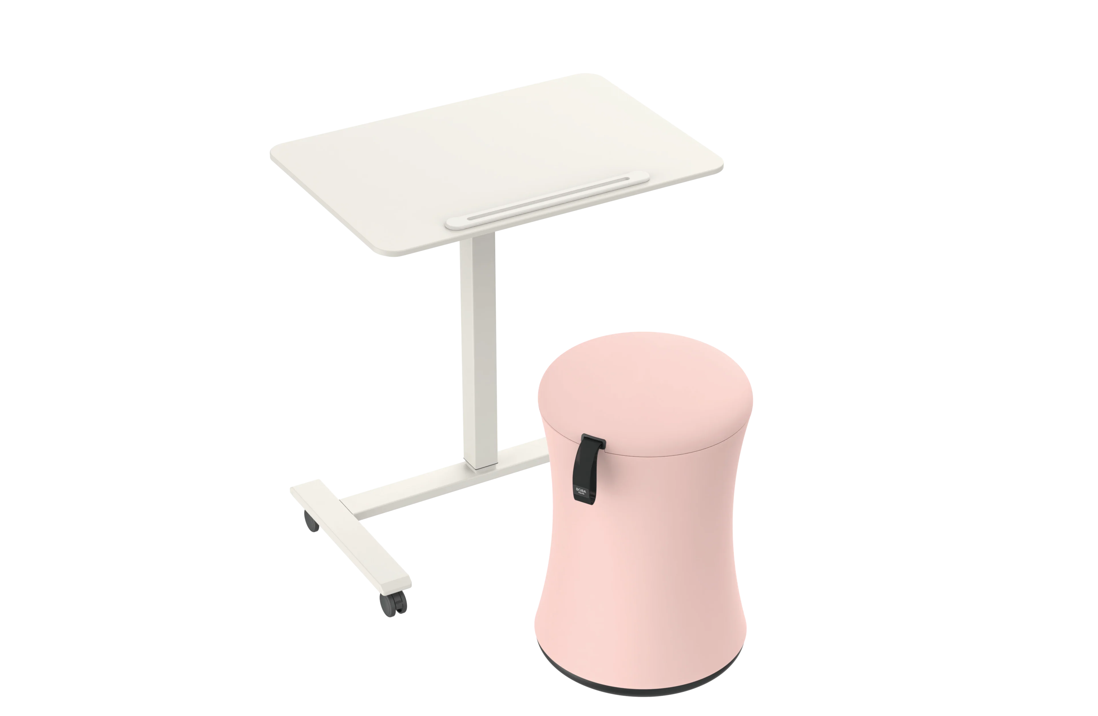 Mobile Setup Bundle - Image 41