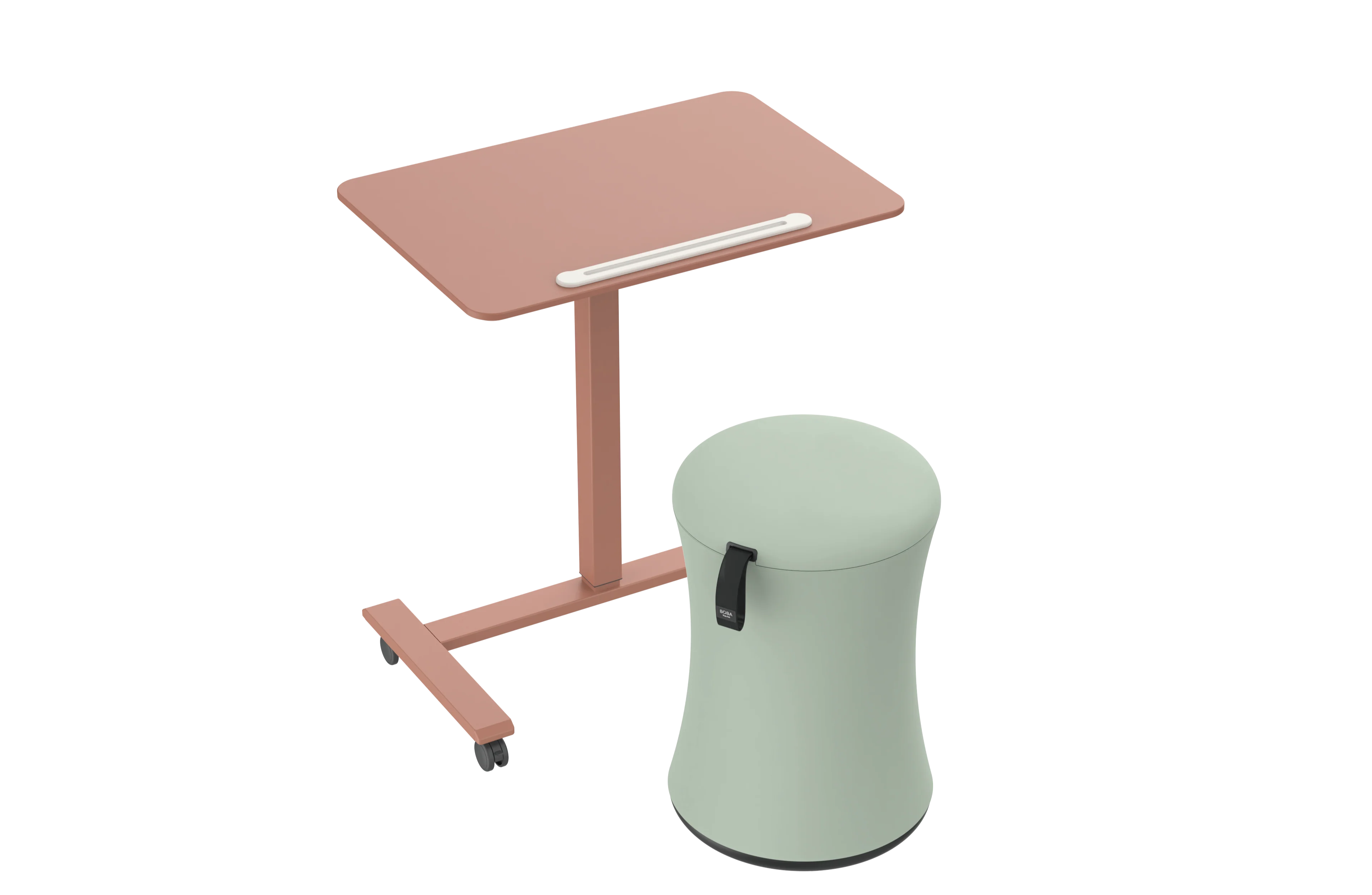 Mobile Setup Bundle - Image 43