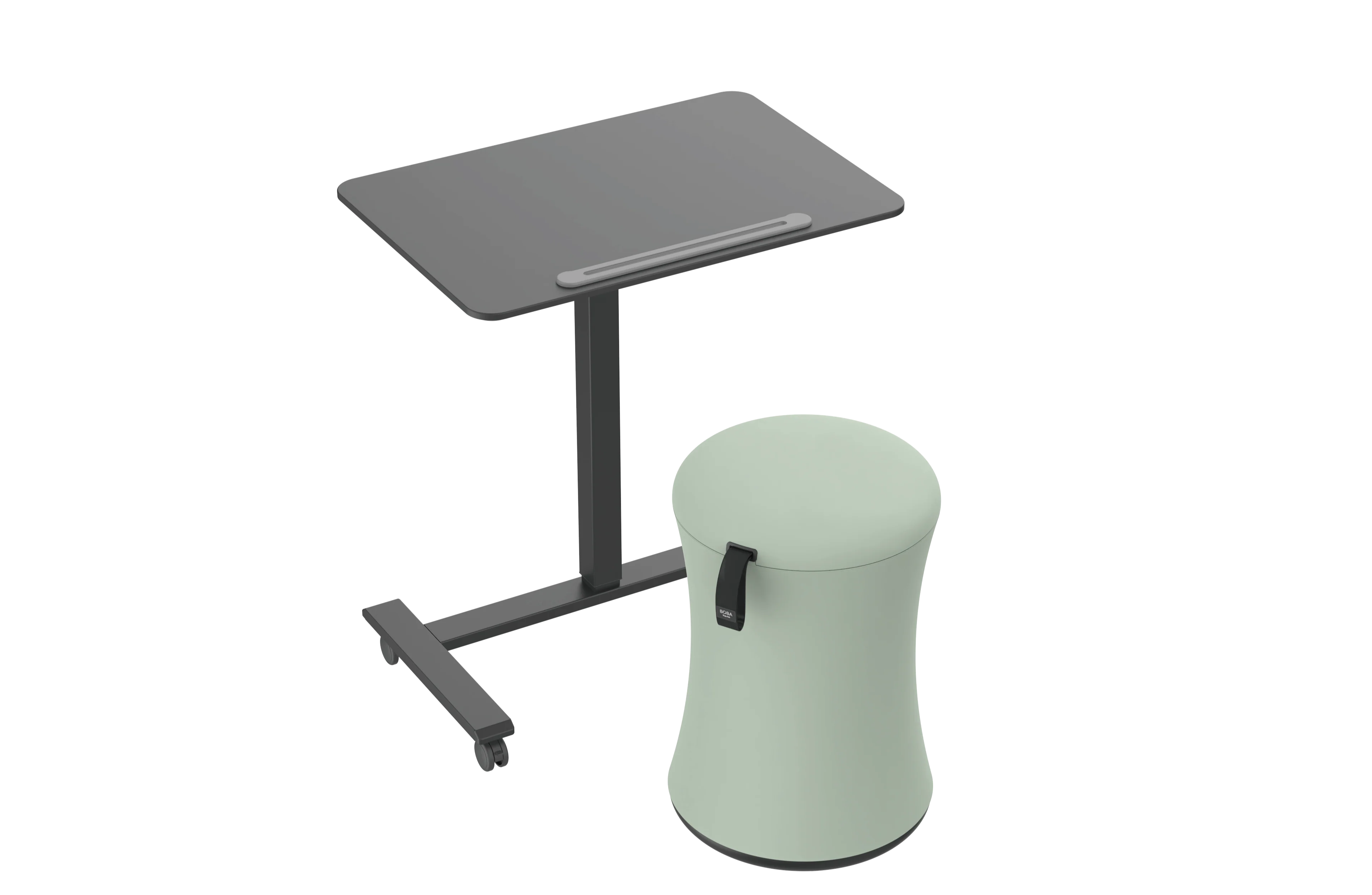 Mobile Setup Bundle - Image 44