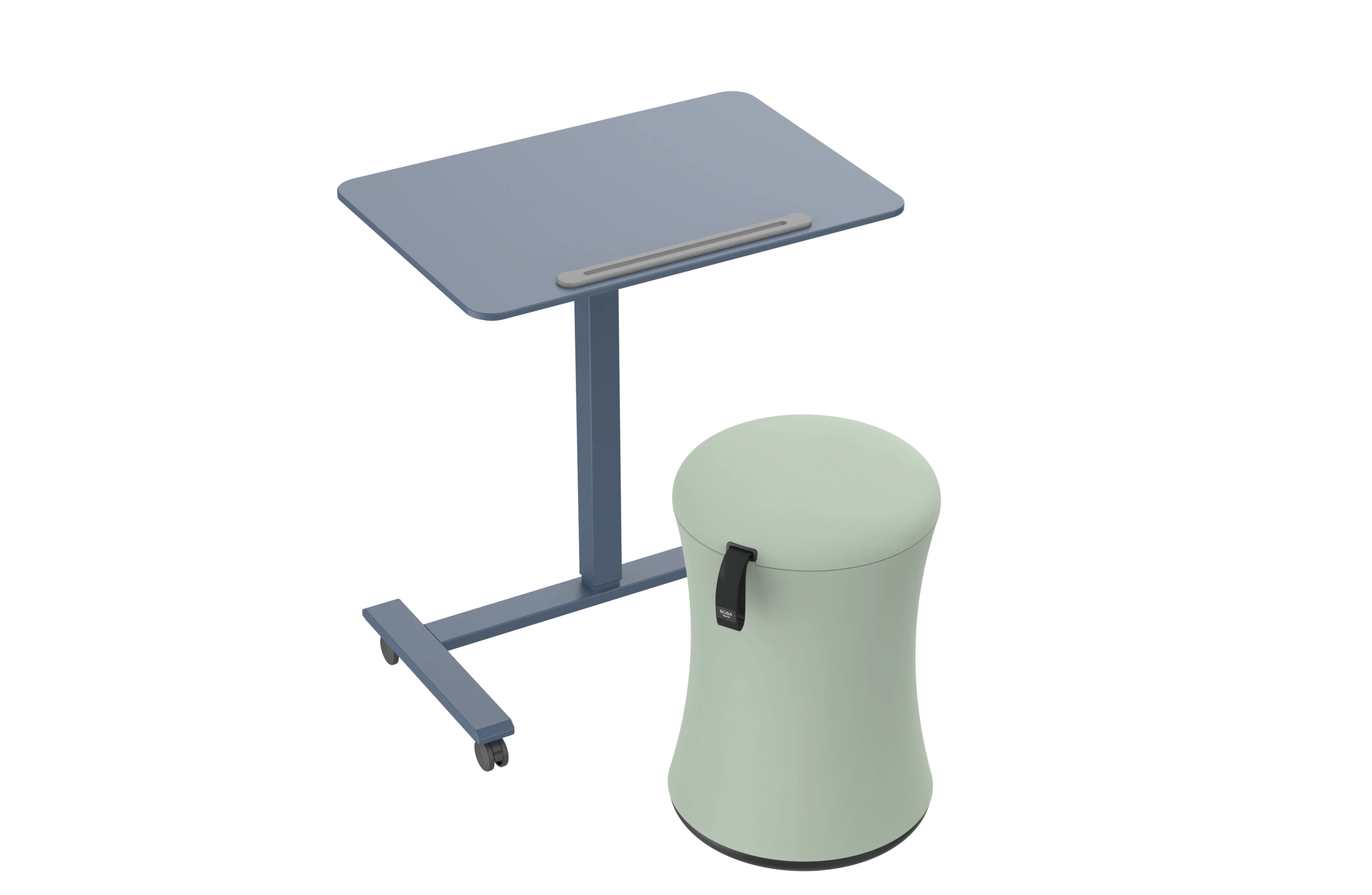 Mobile Setup Bundle - Image 45