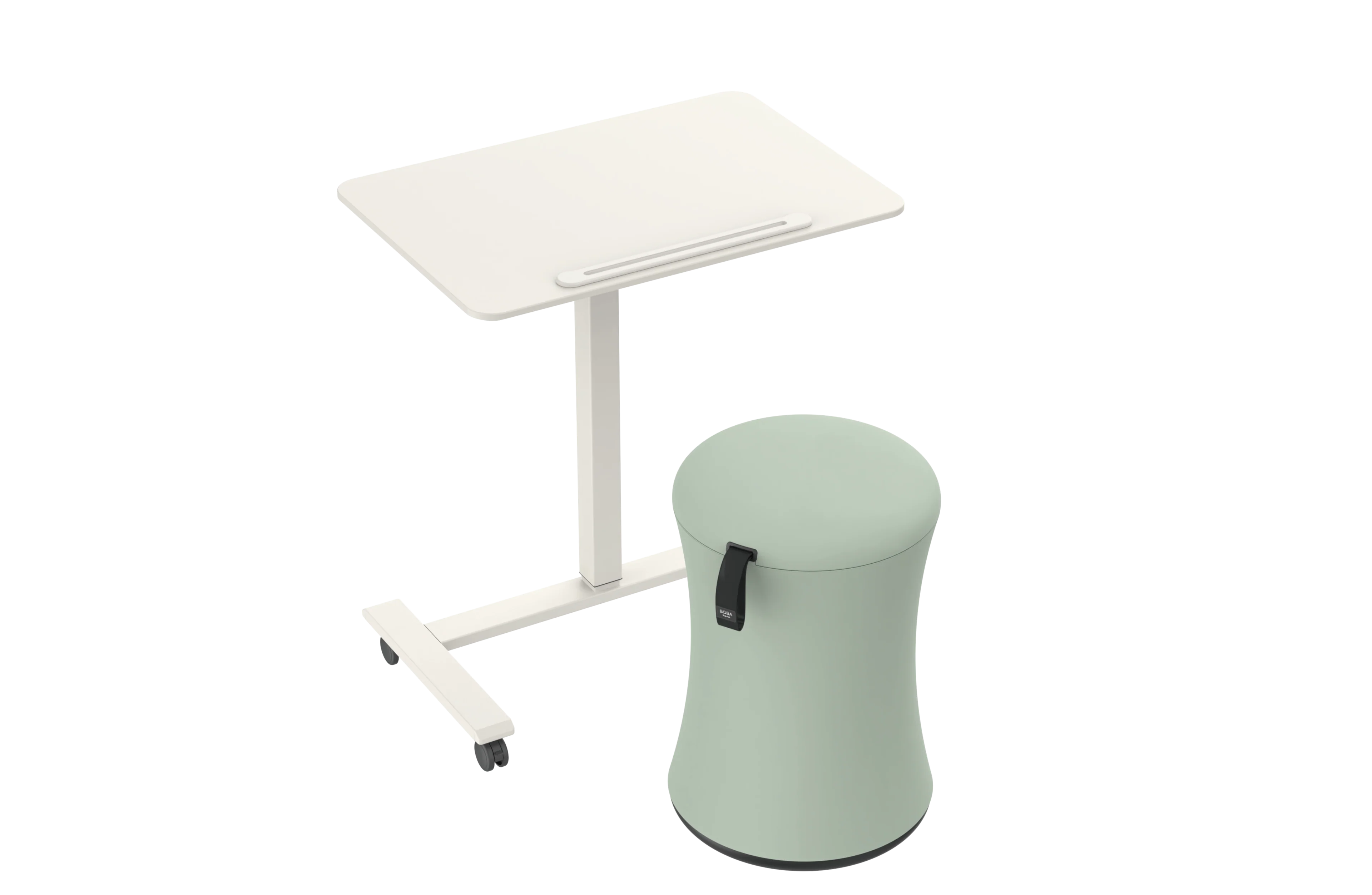 Mobile Setup Bundle - Image 46