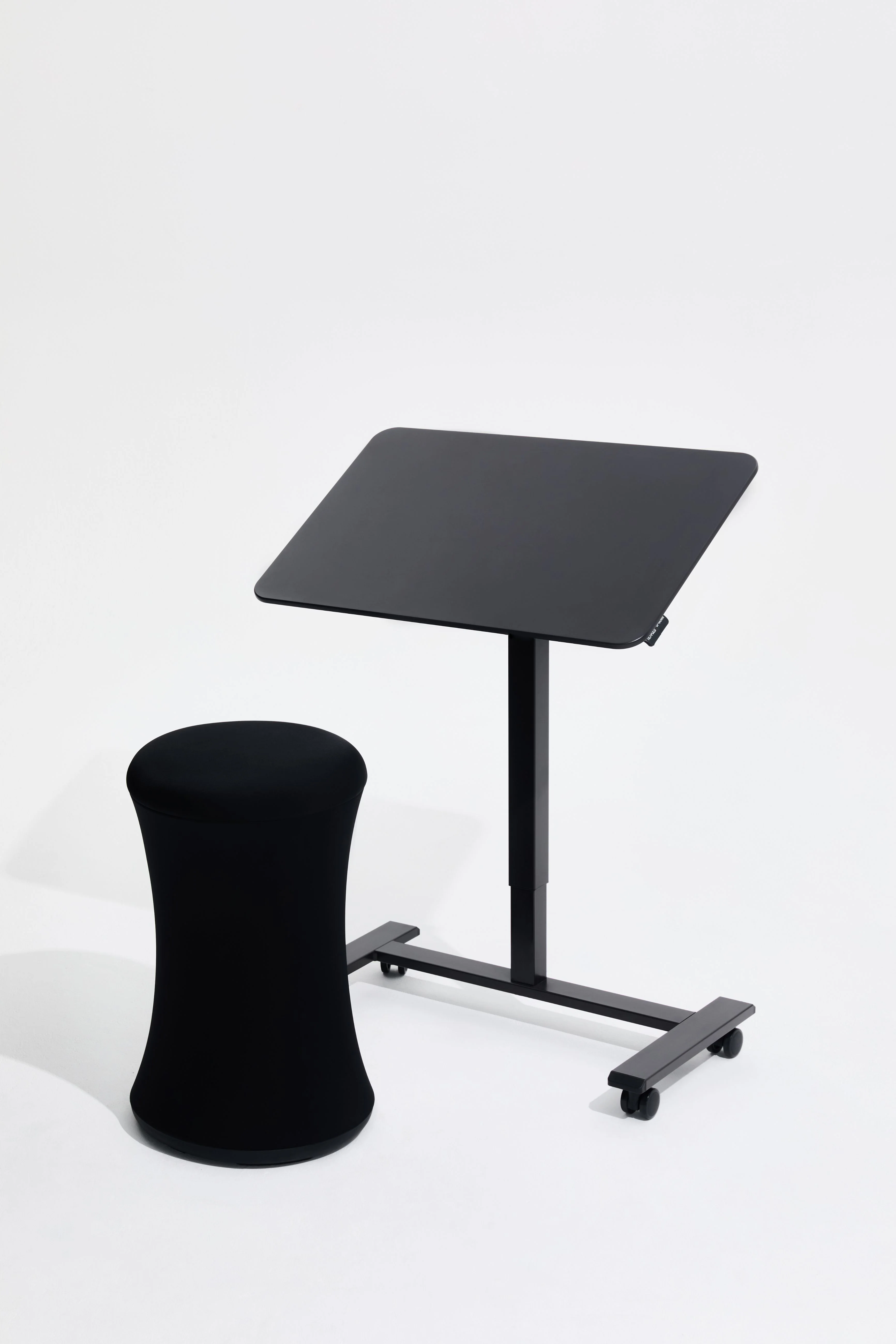 AnyDesk Fold - Image 30