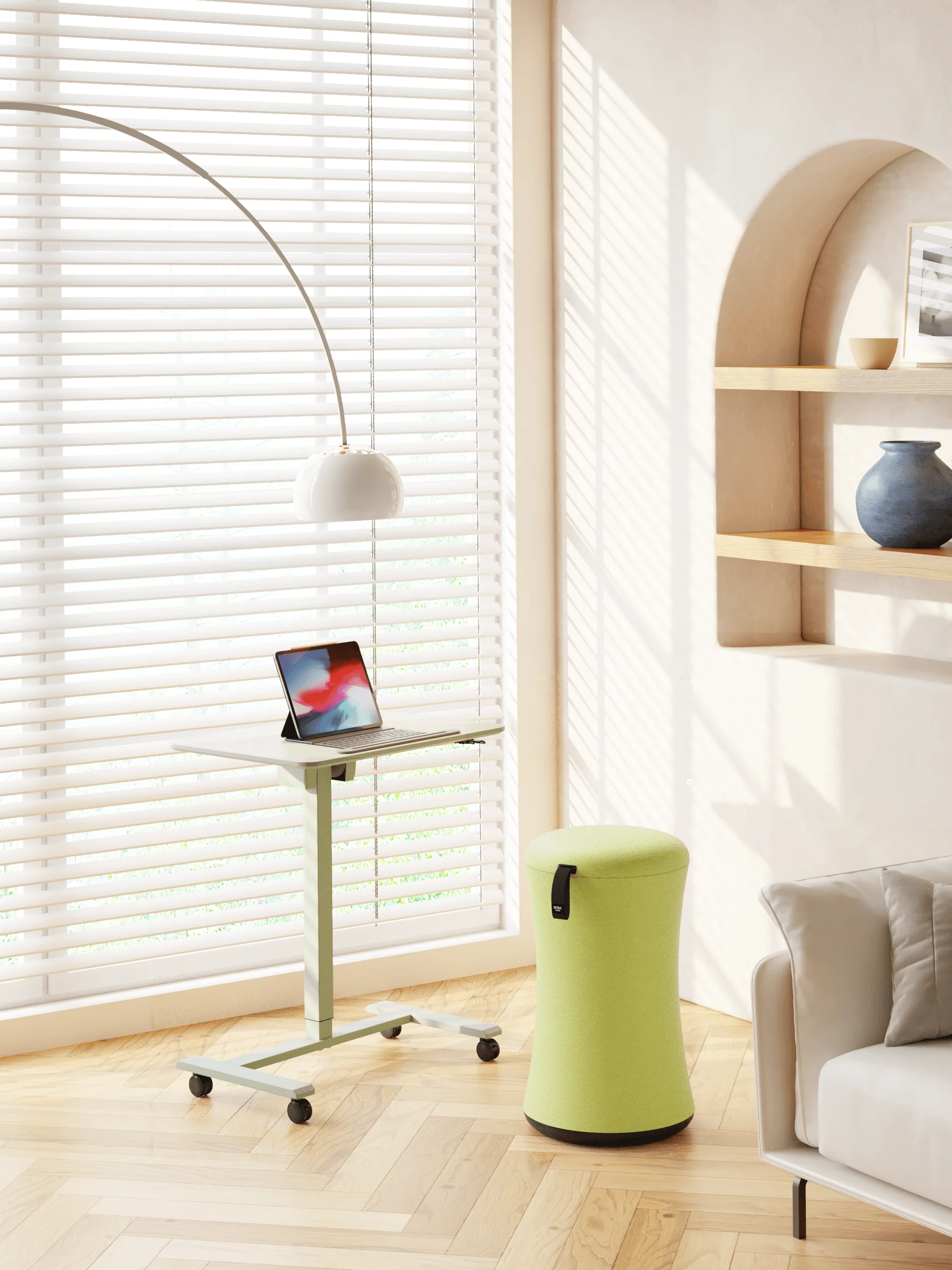 Mobile Setup Bundle - Image 48