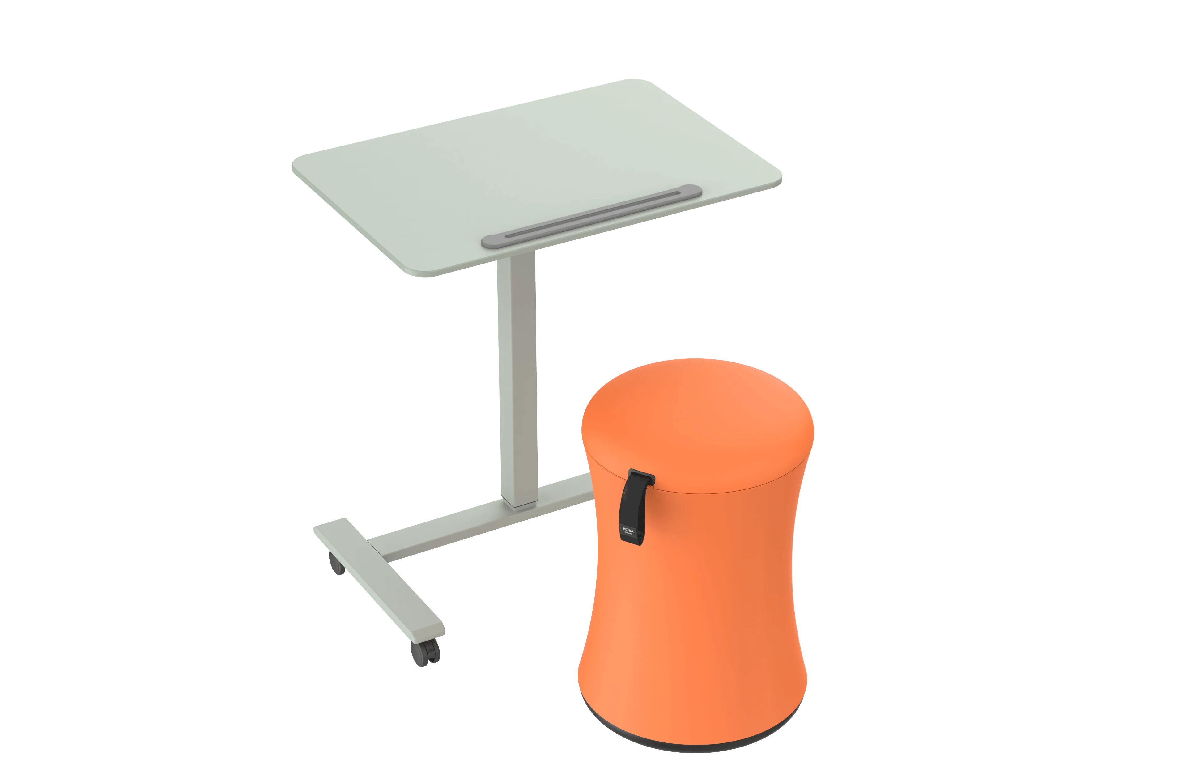 Mobile Setup Bundle - Image 49