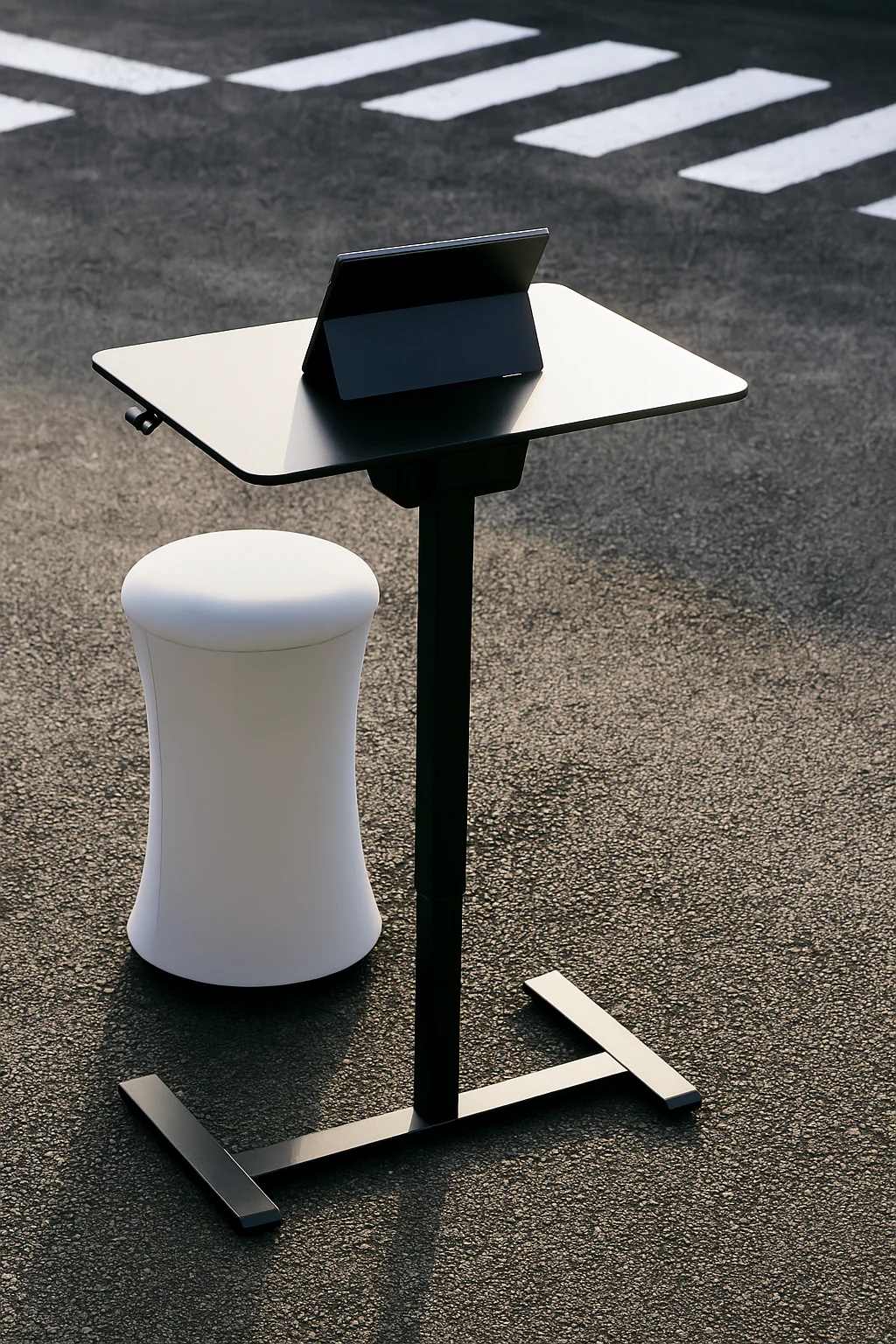 Mobile Setup Bundle - Image 5