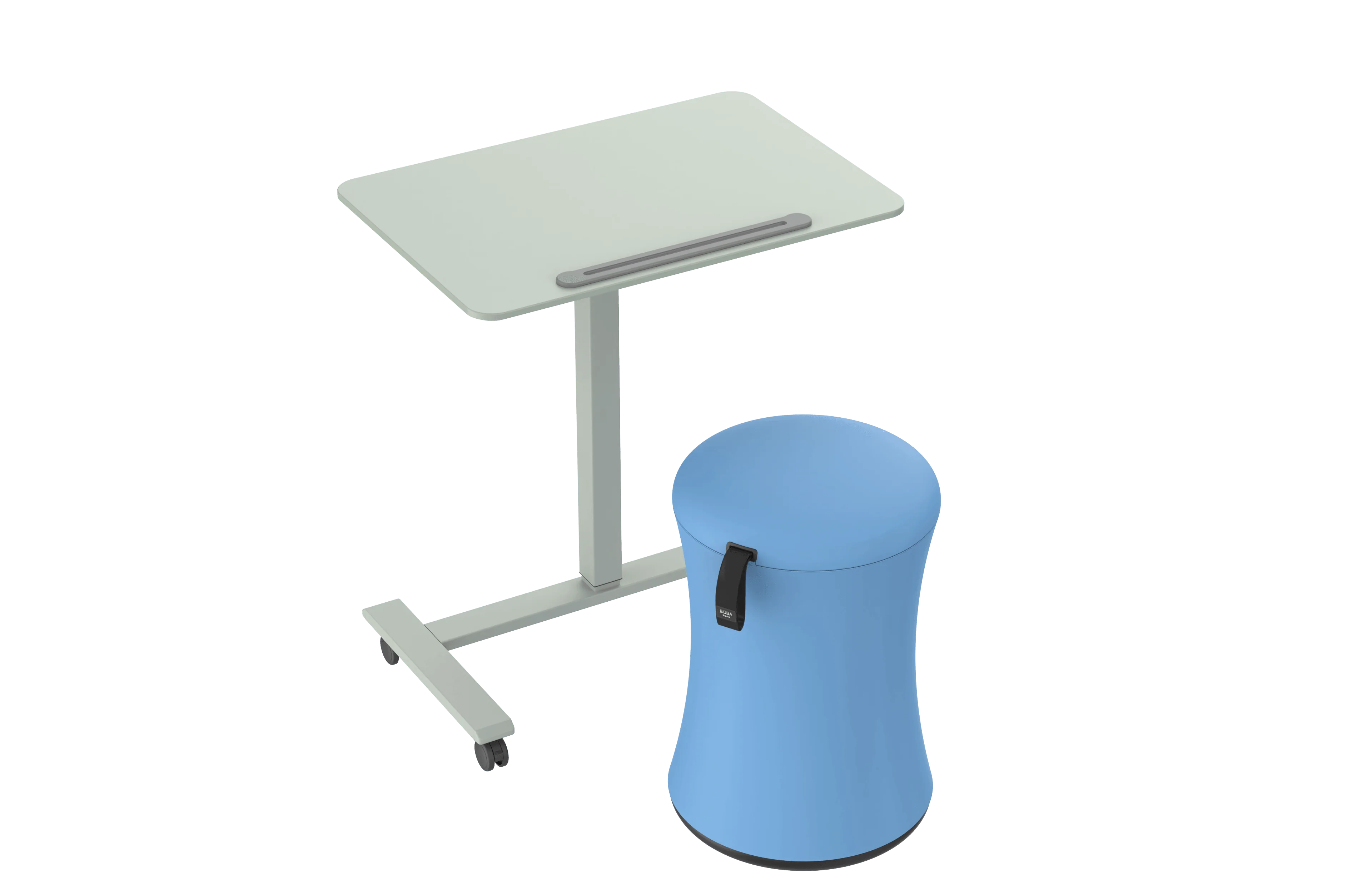 Mobile Setup Bundle - Image 50