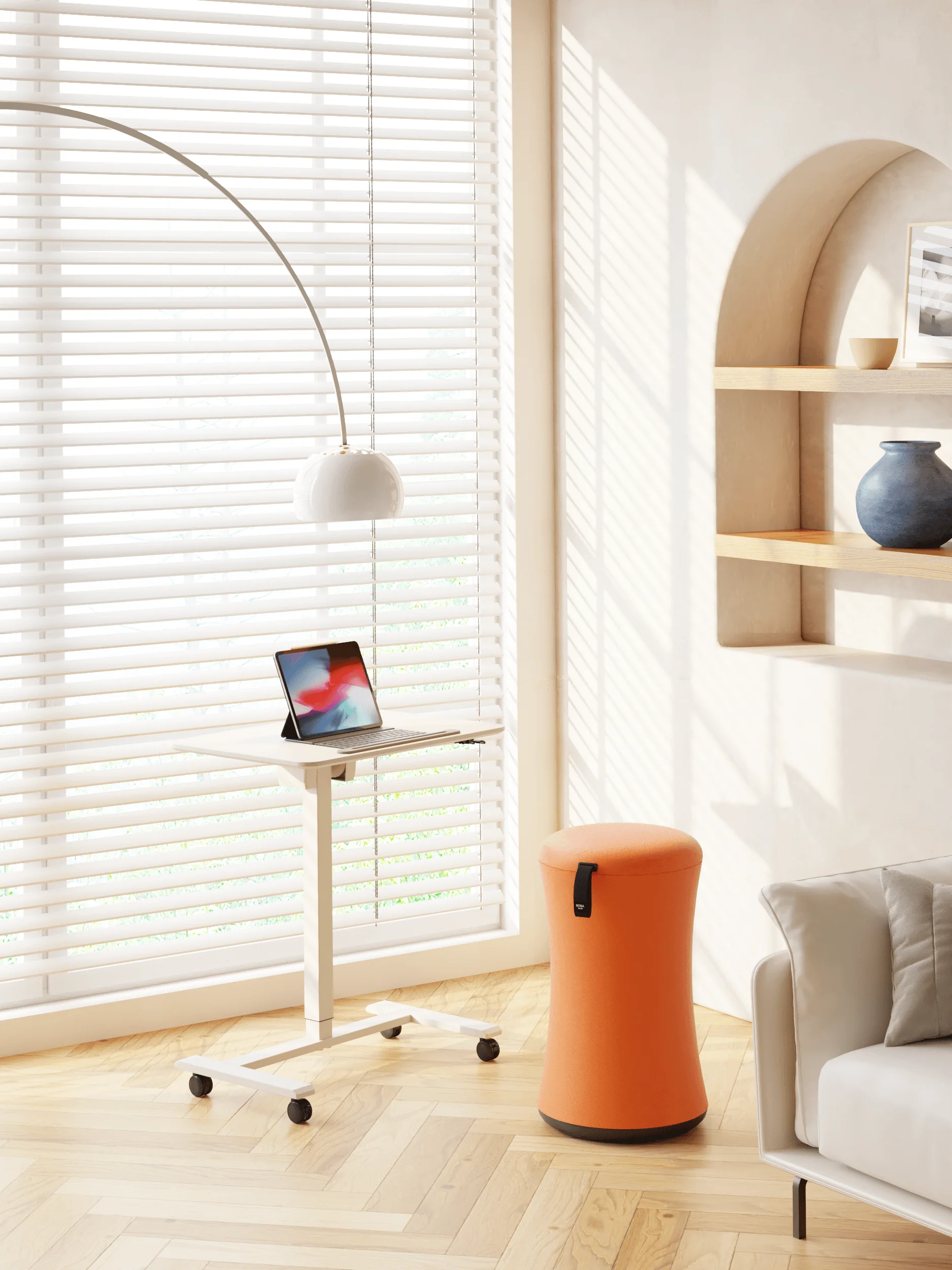 Mobile Setup Bundle - Image 52