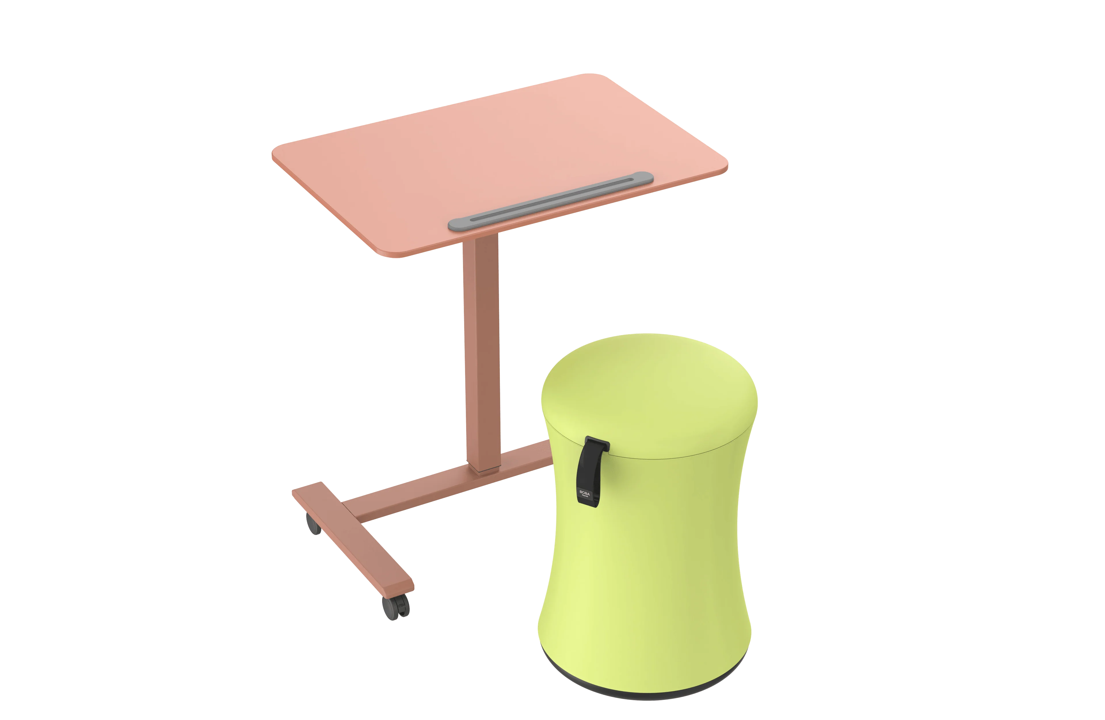 Mobile Setup Bundle - Image 53