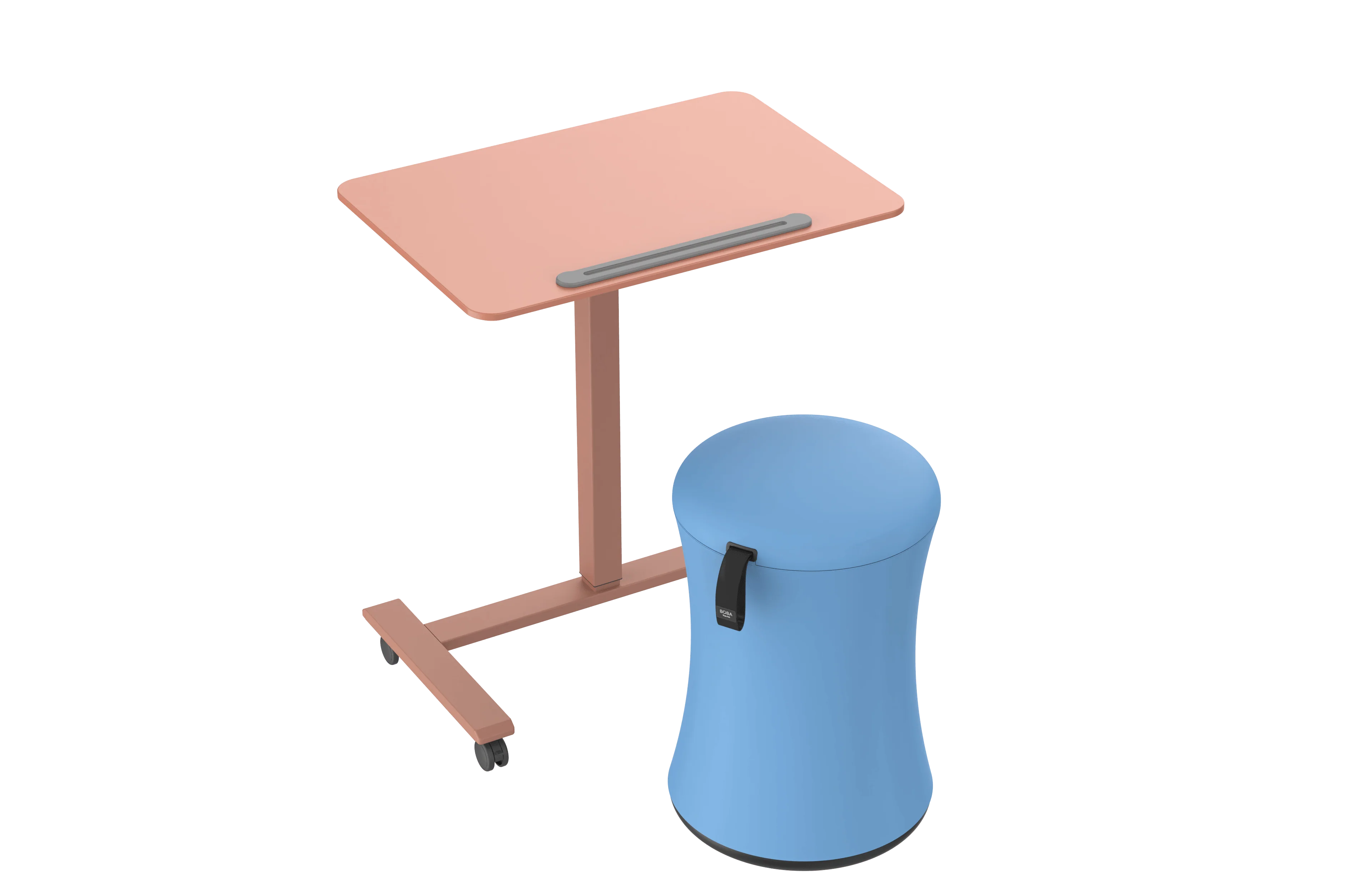 Mobile Setup Bundle - Image 55