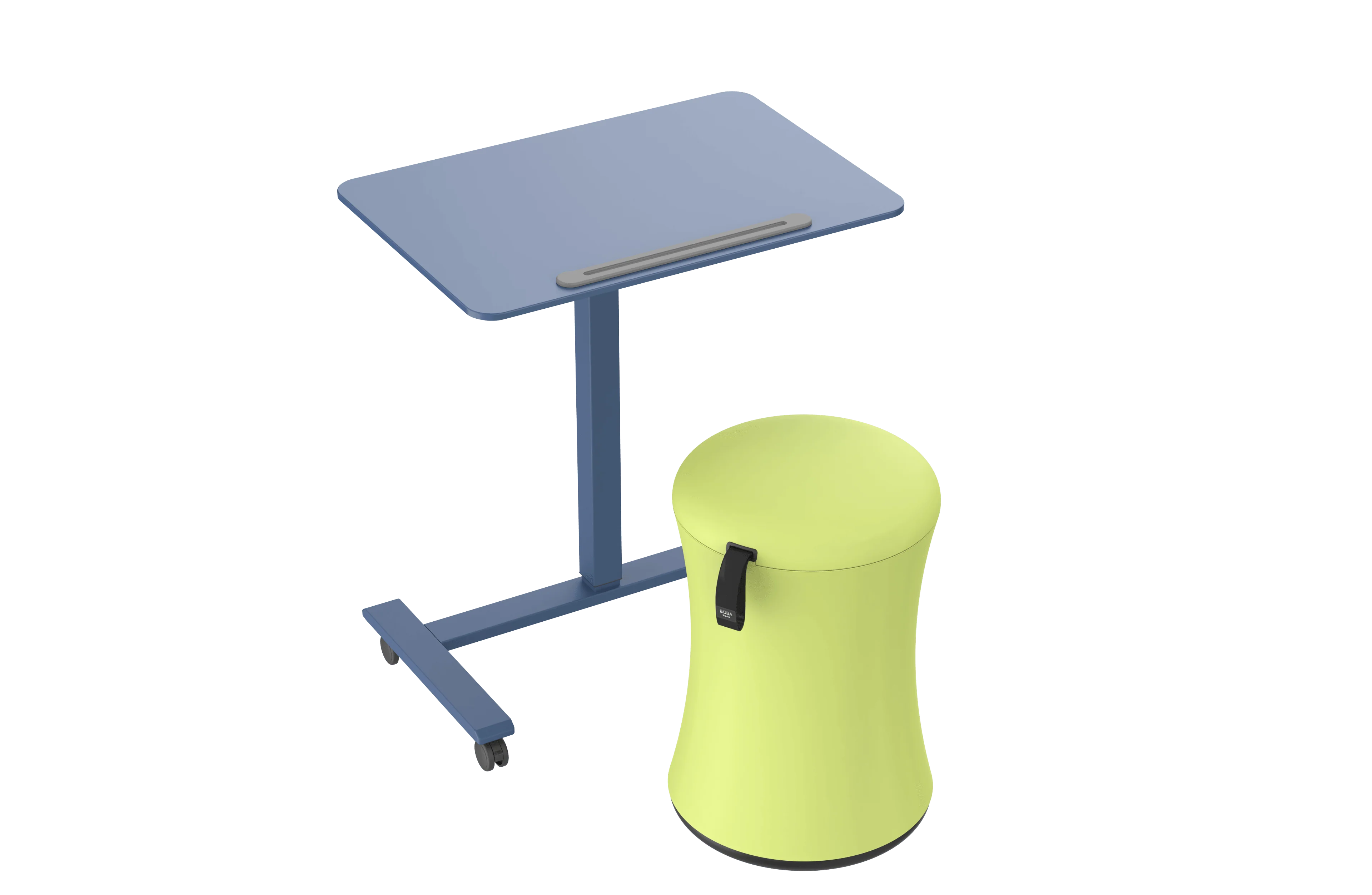 Mobile Setup Bundle - Image 56