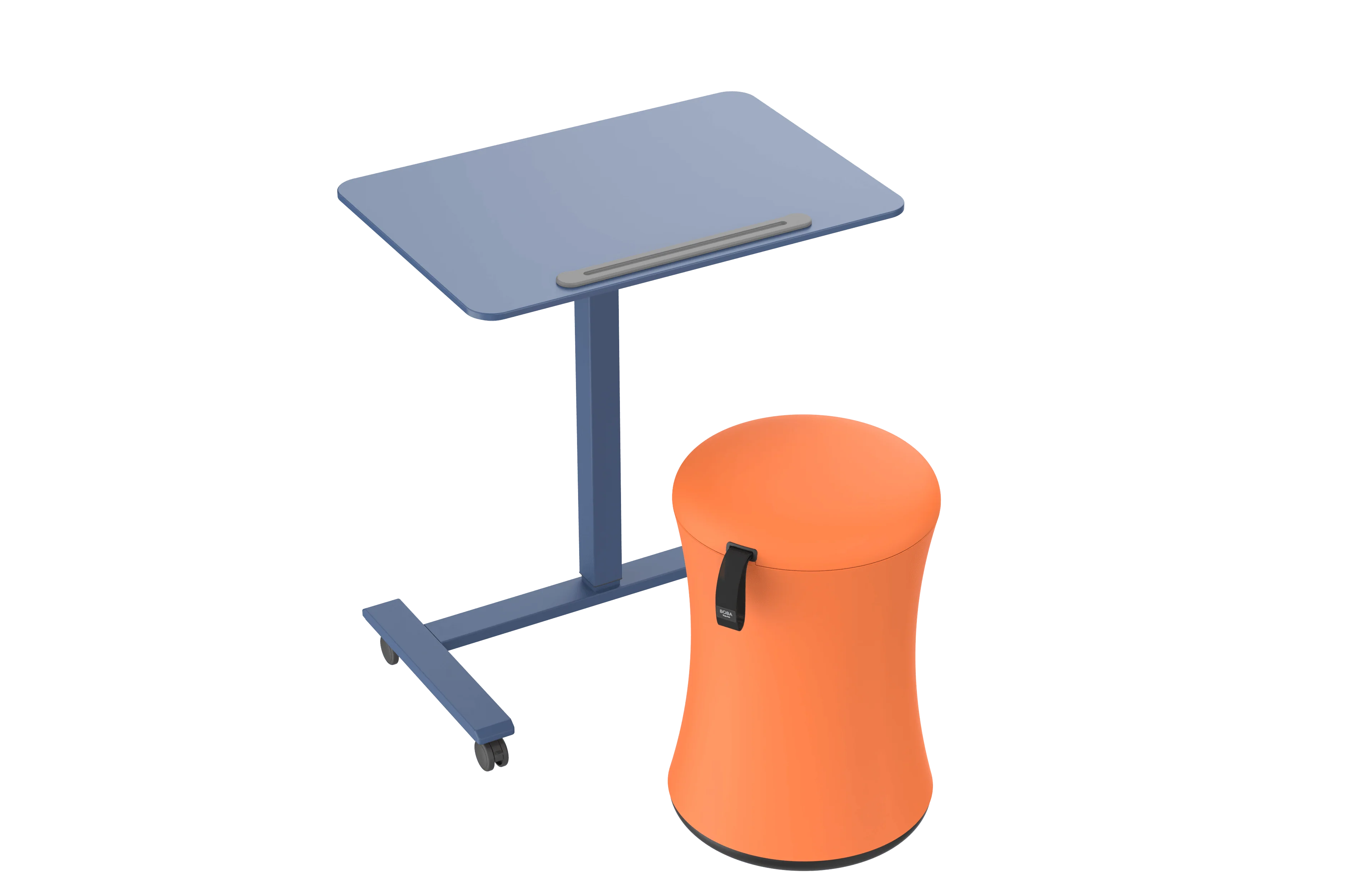 Mobile Setup Bundle - Image 57