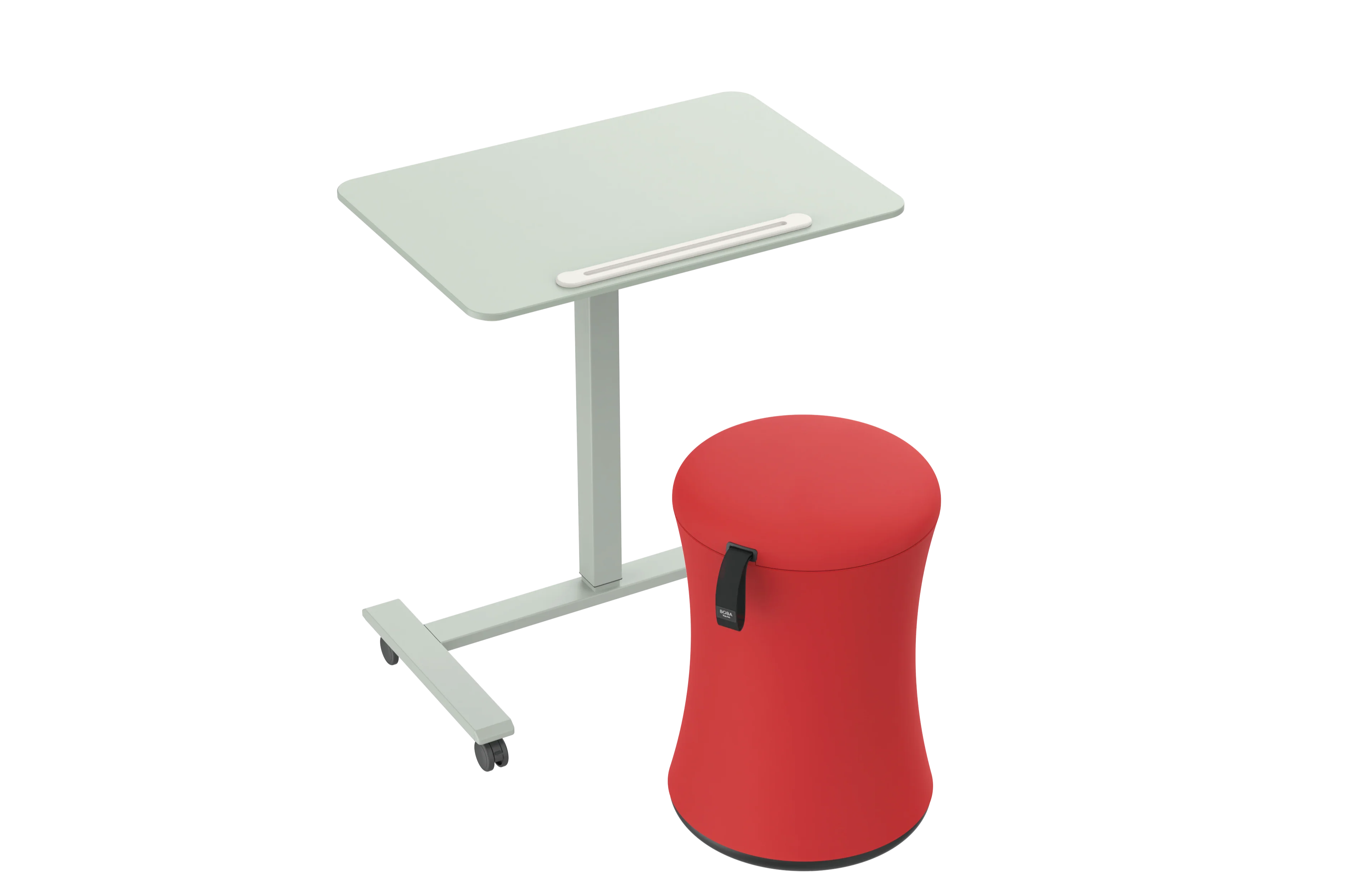 Mobile Setup Bundle - Image 58