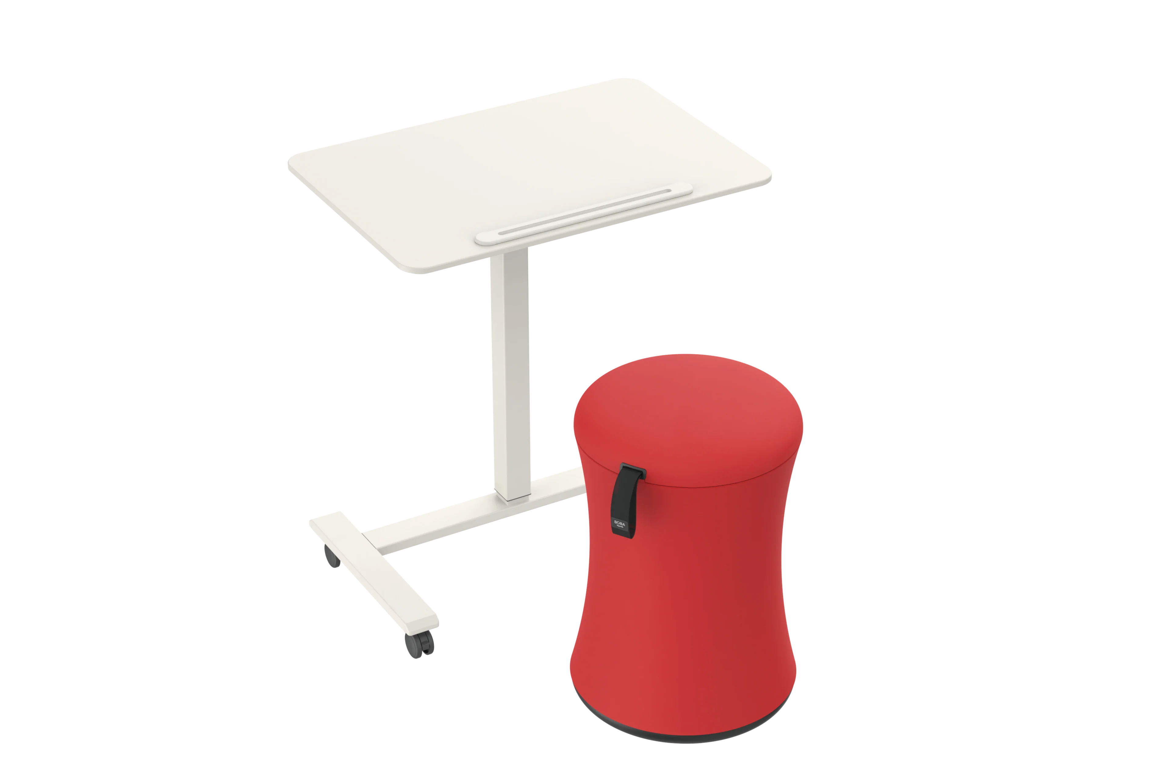 Mobile Setup Bundle - Image 59