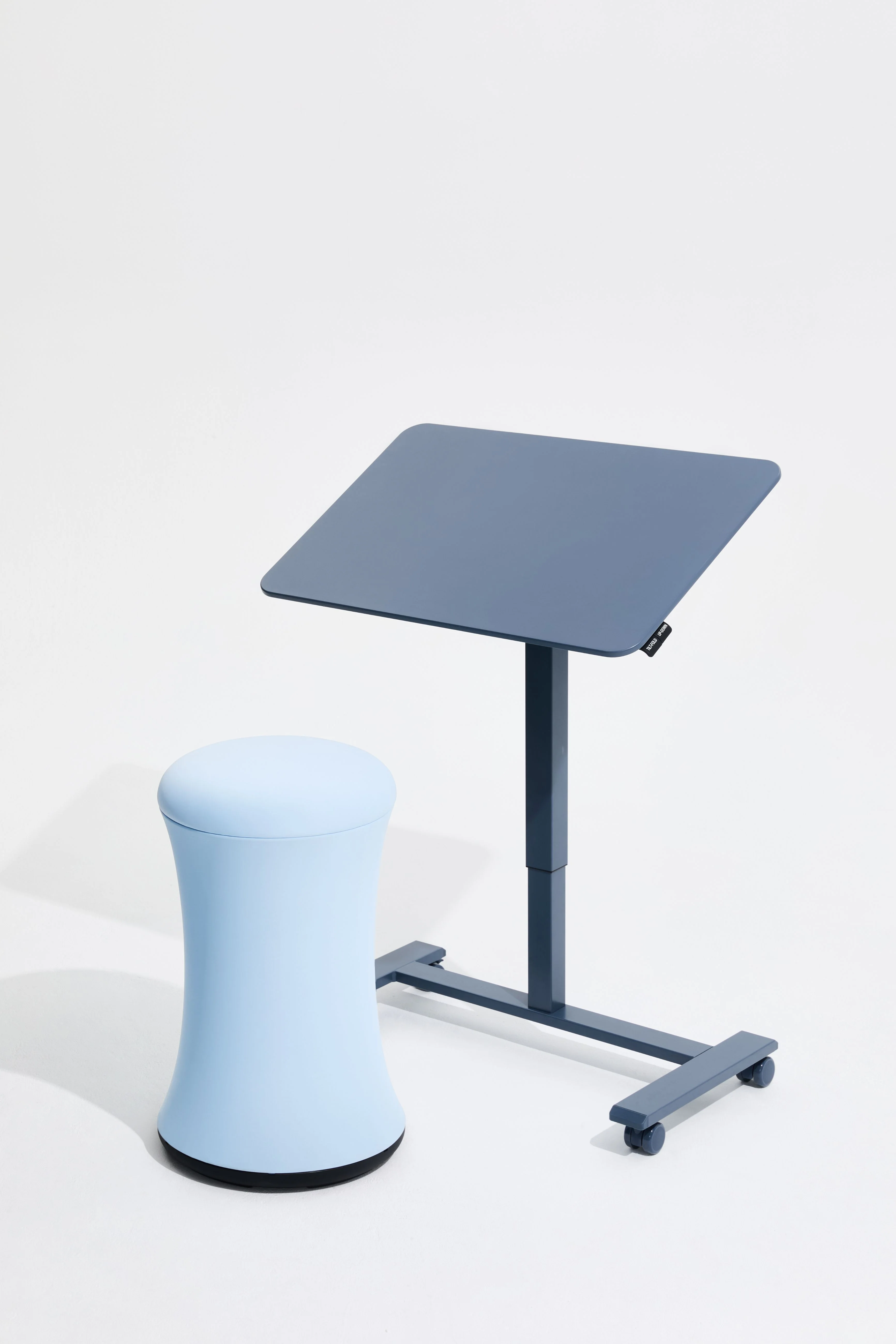 Mobile Setup Bundle - Image 6