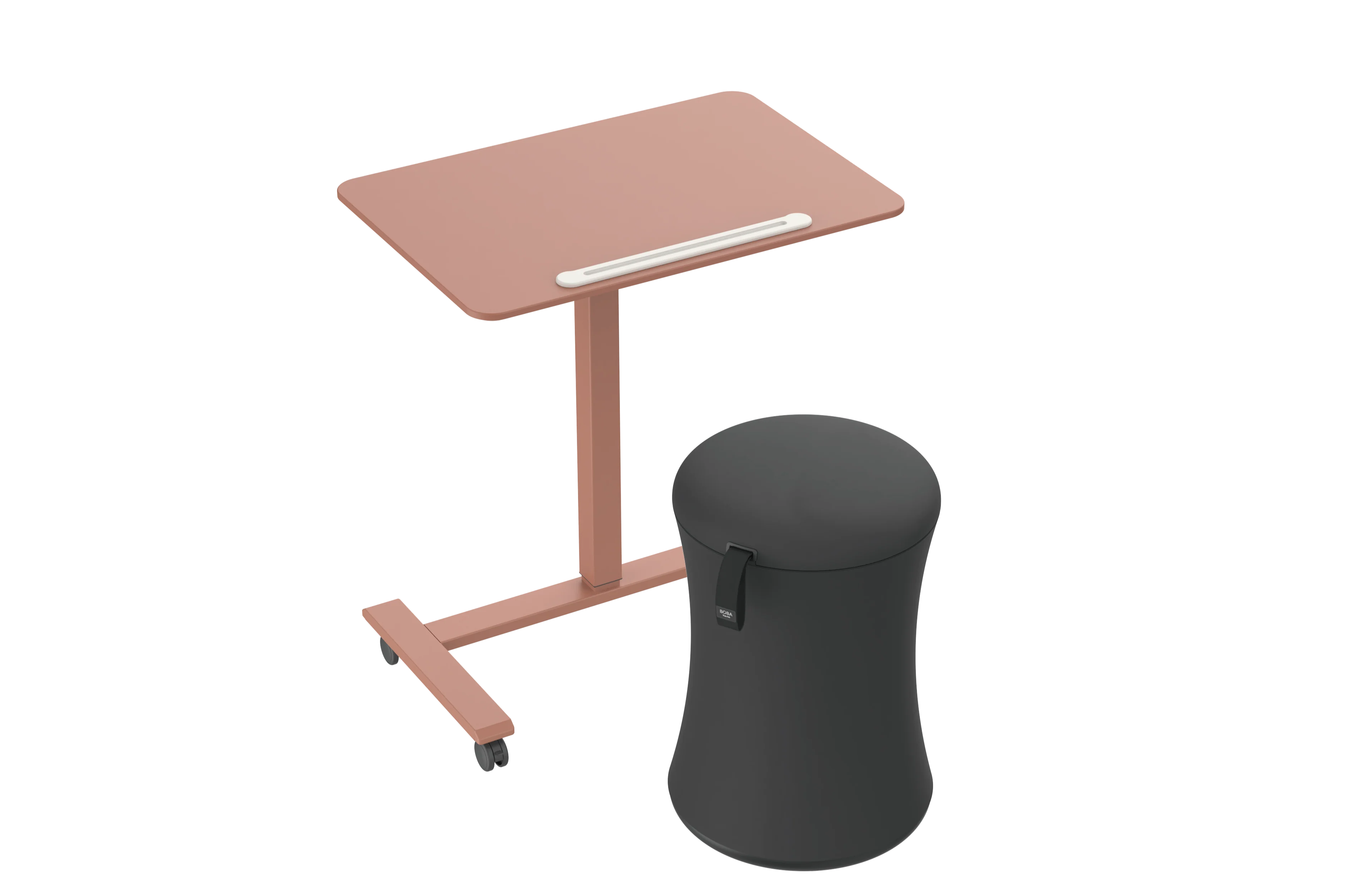 Mobile Setup Bundle - Image 63