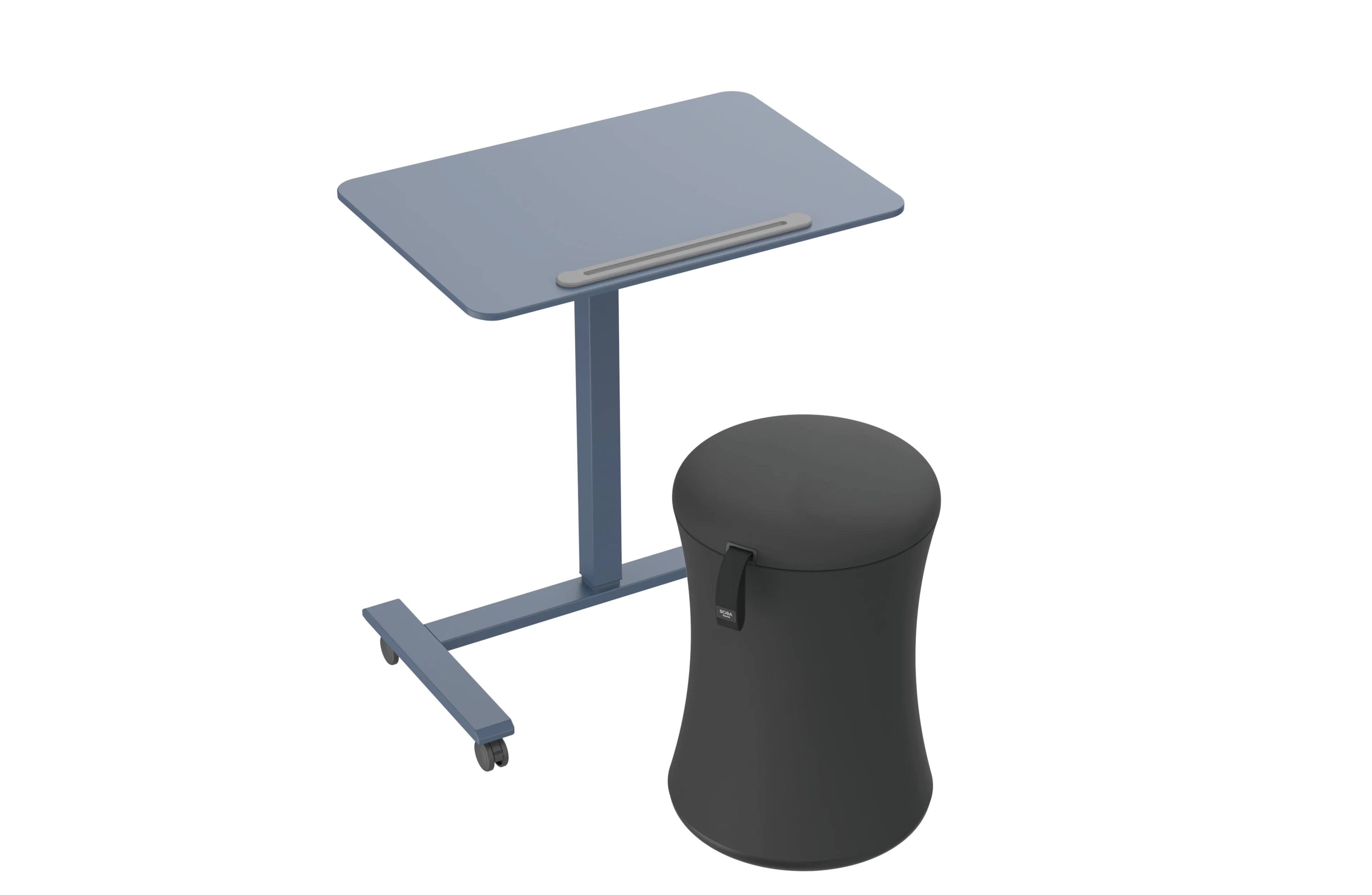 Mobile Setup Bundle - Image 64