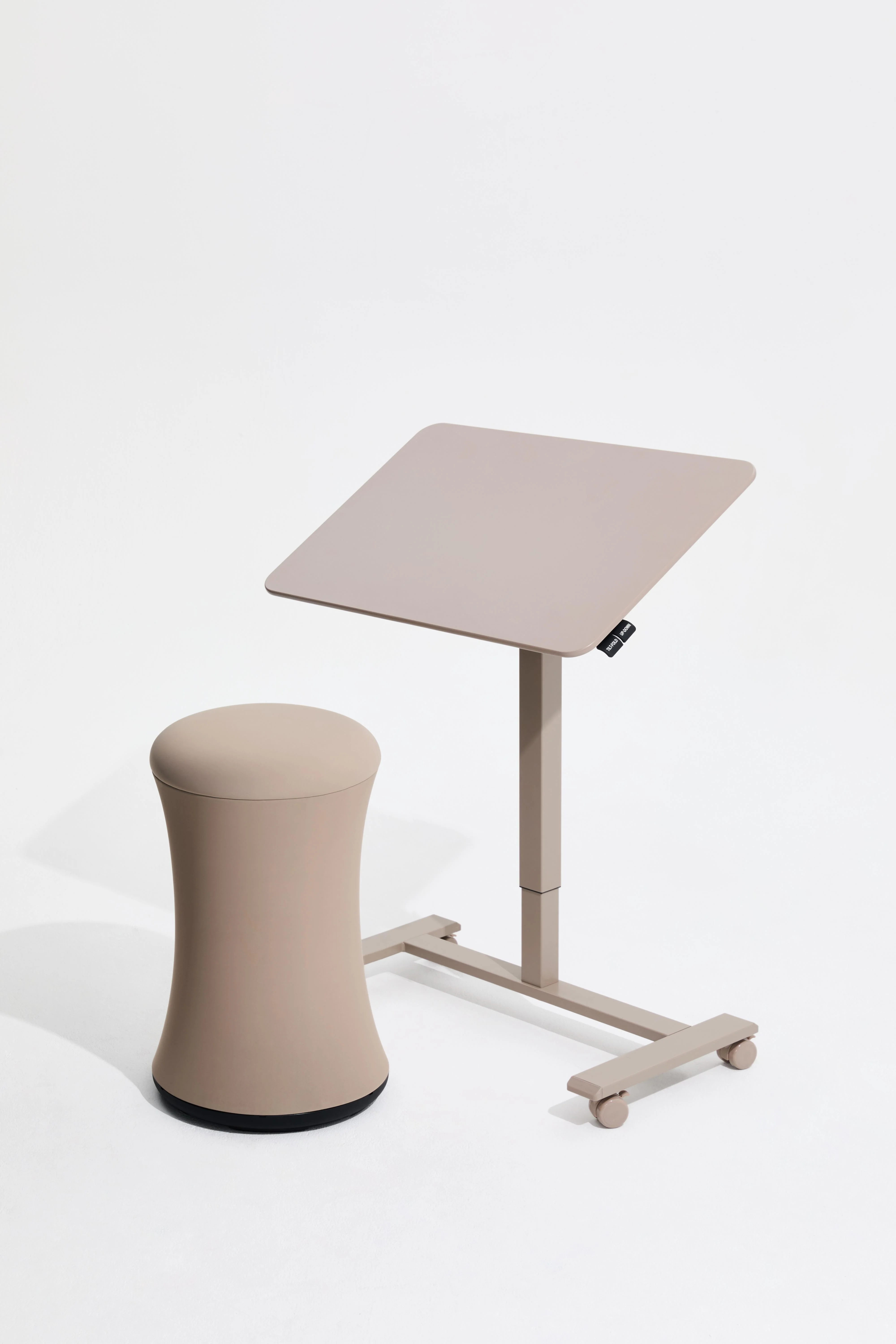 AnyDesk Fold - Image 43