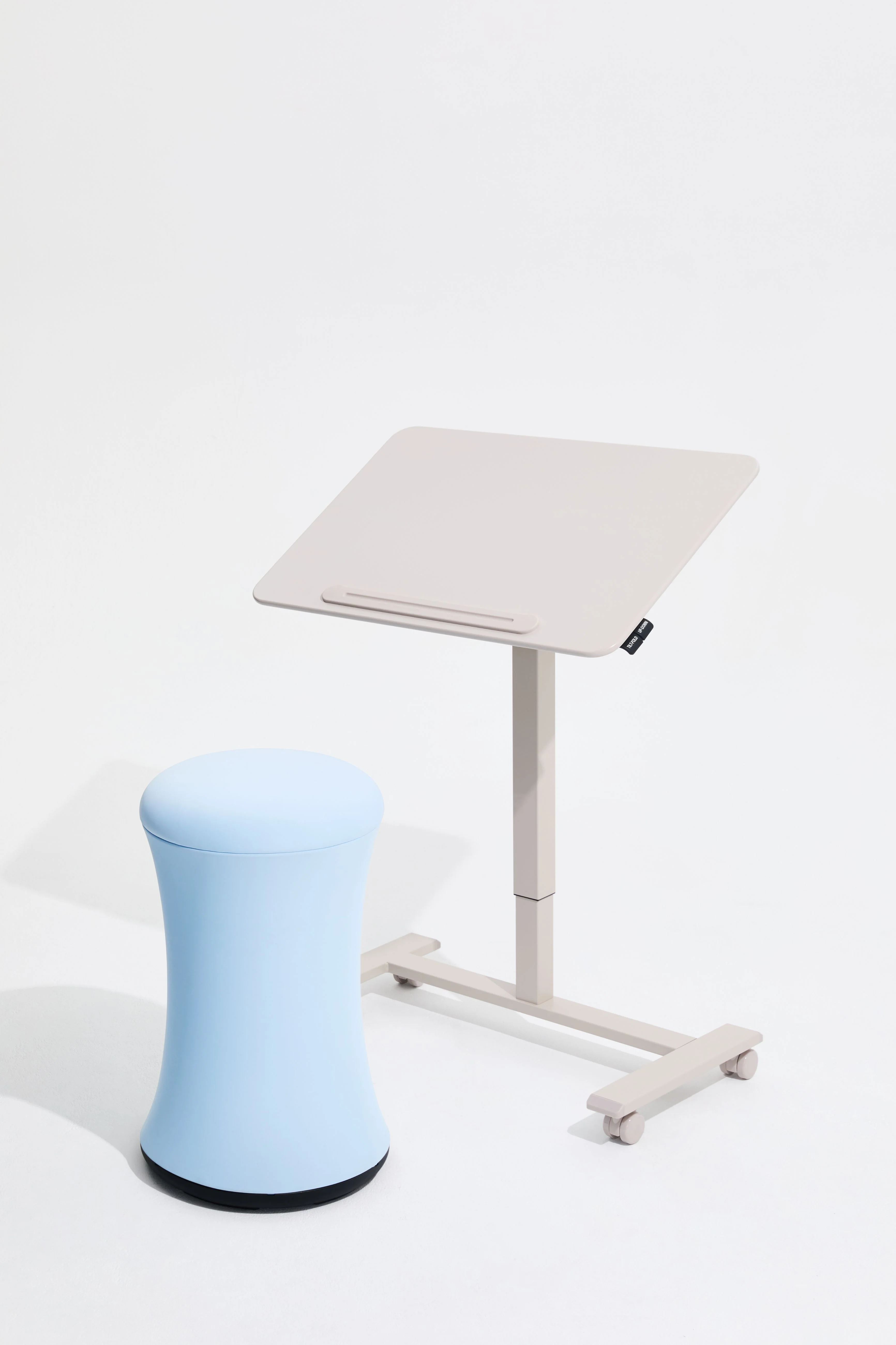 Mobile Setup Bundle - Image 7