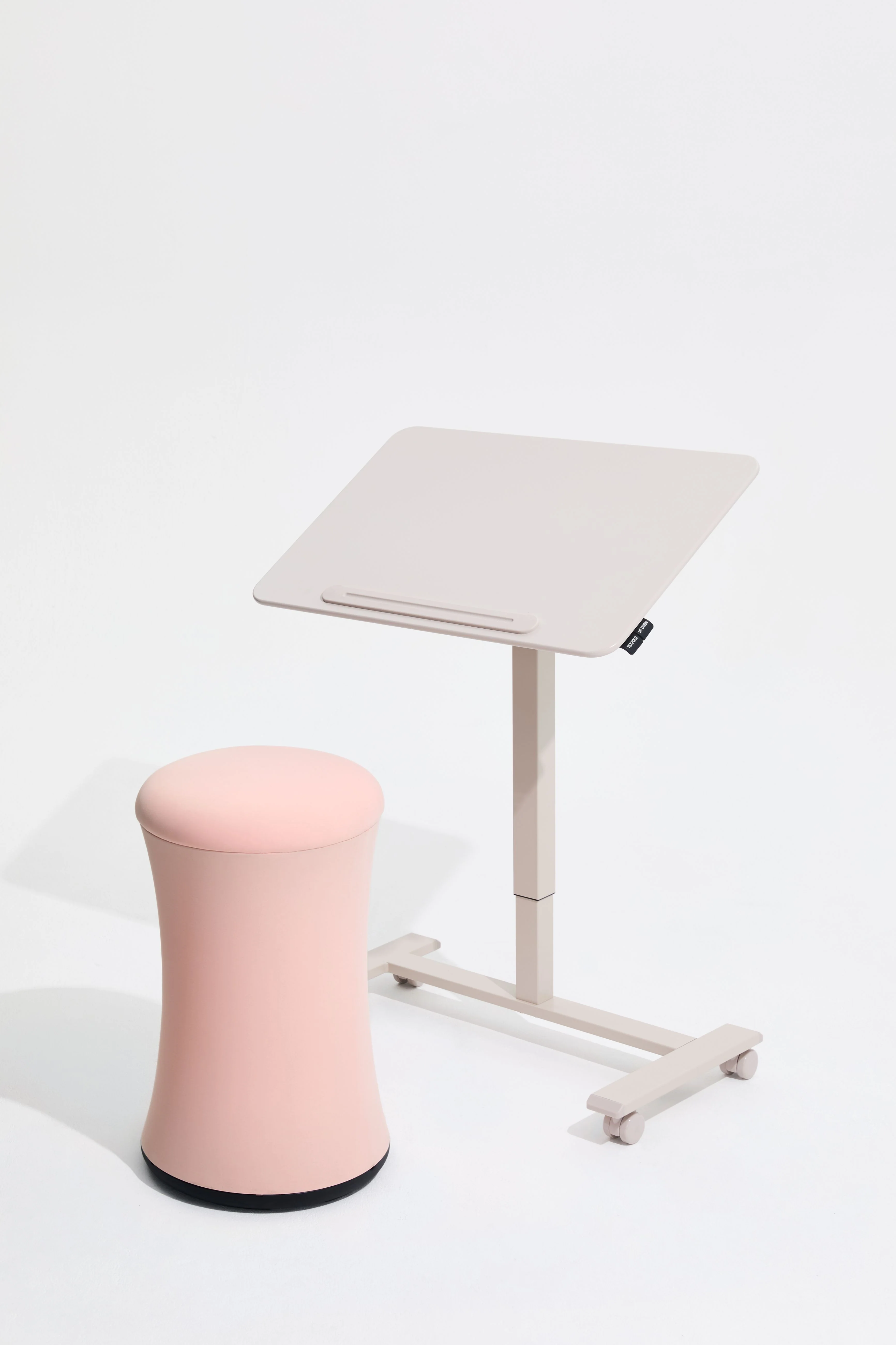 Mobile Setup Bundle - Image 8