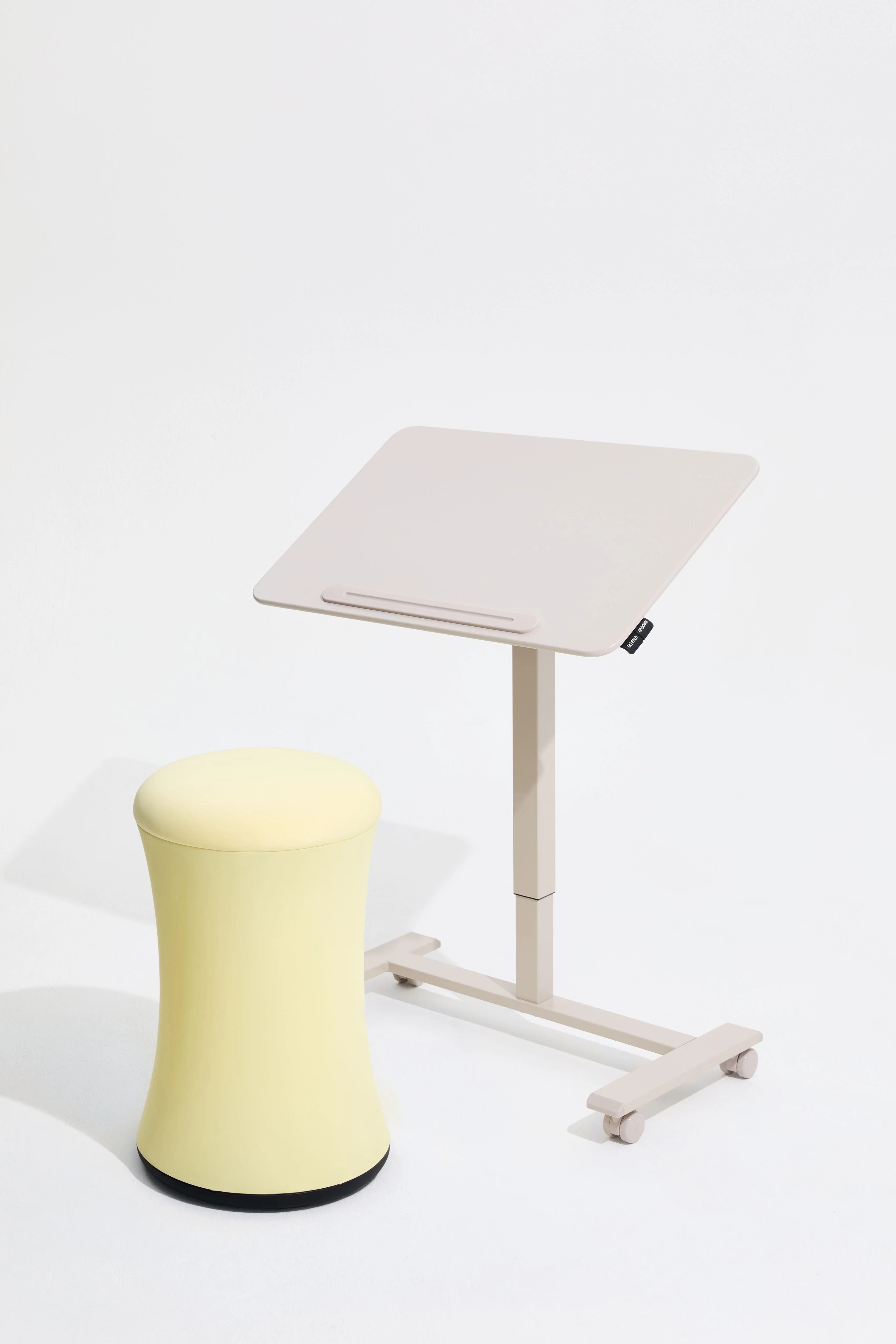 Mobile Setup Bundle - Image 9