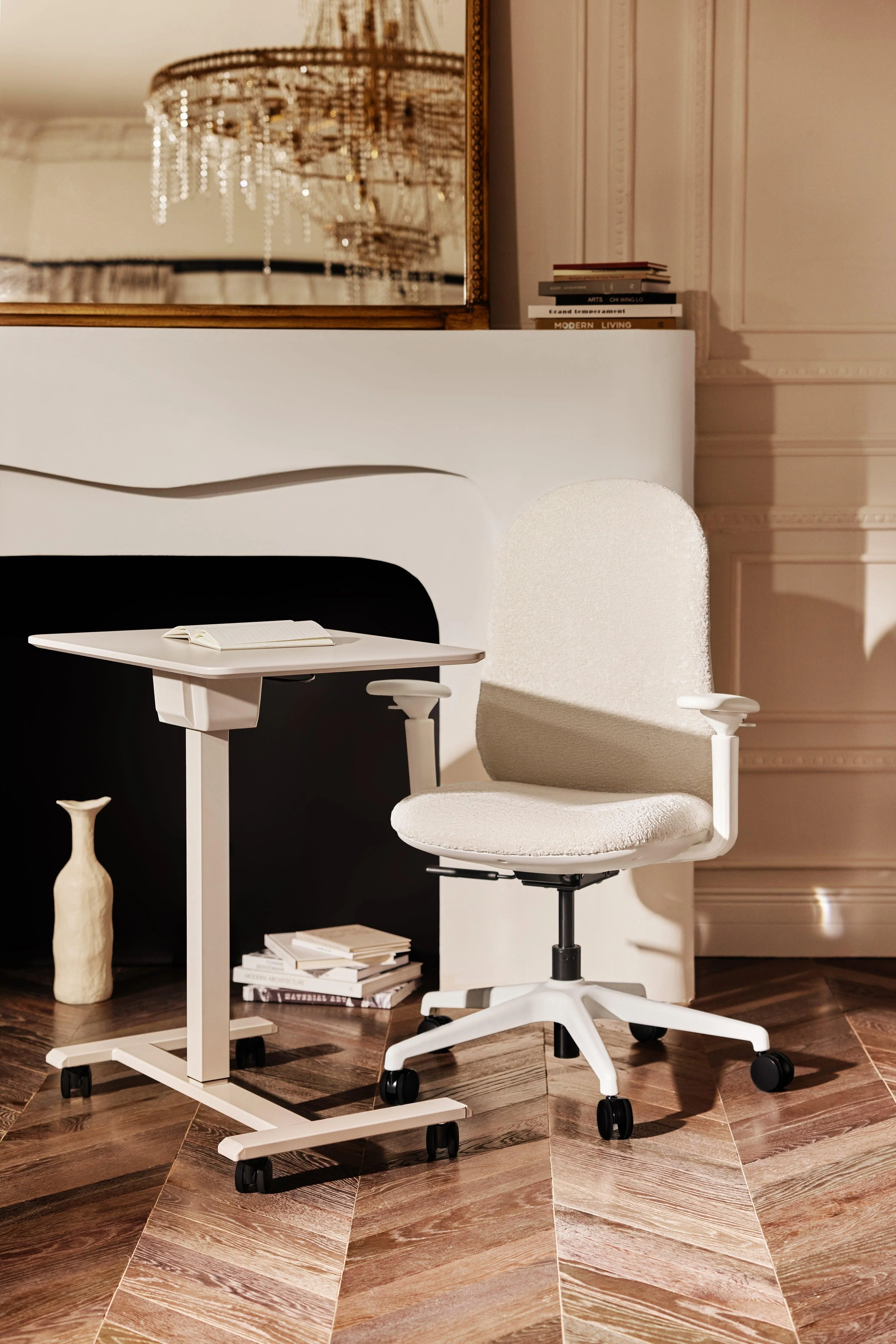 Mochi Chair - Image 7