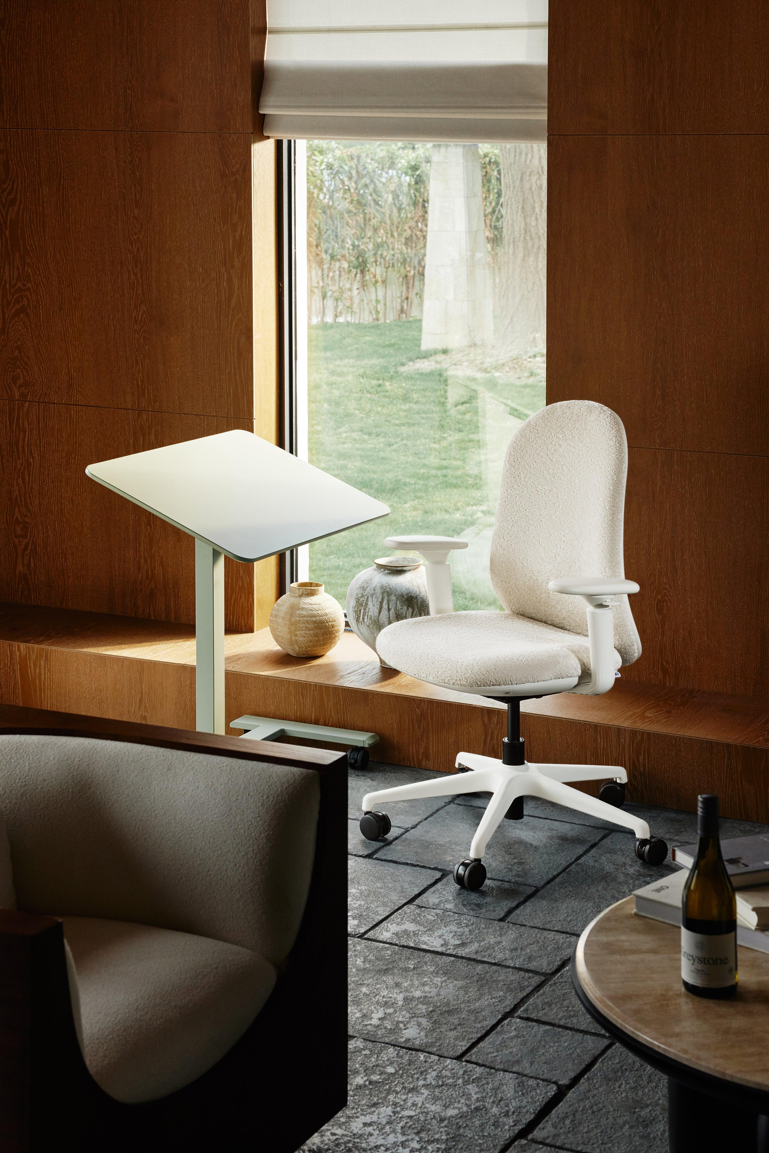 Mochi Chair - Image 8