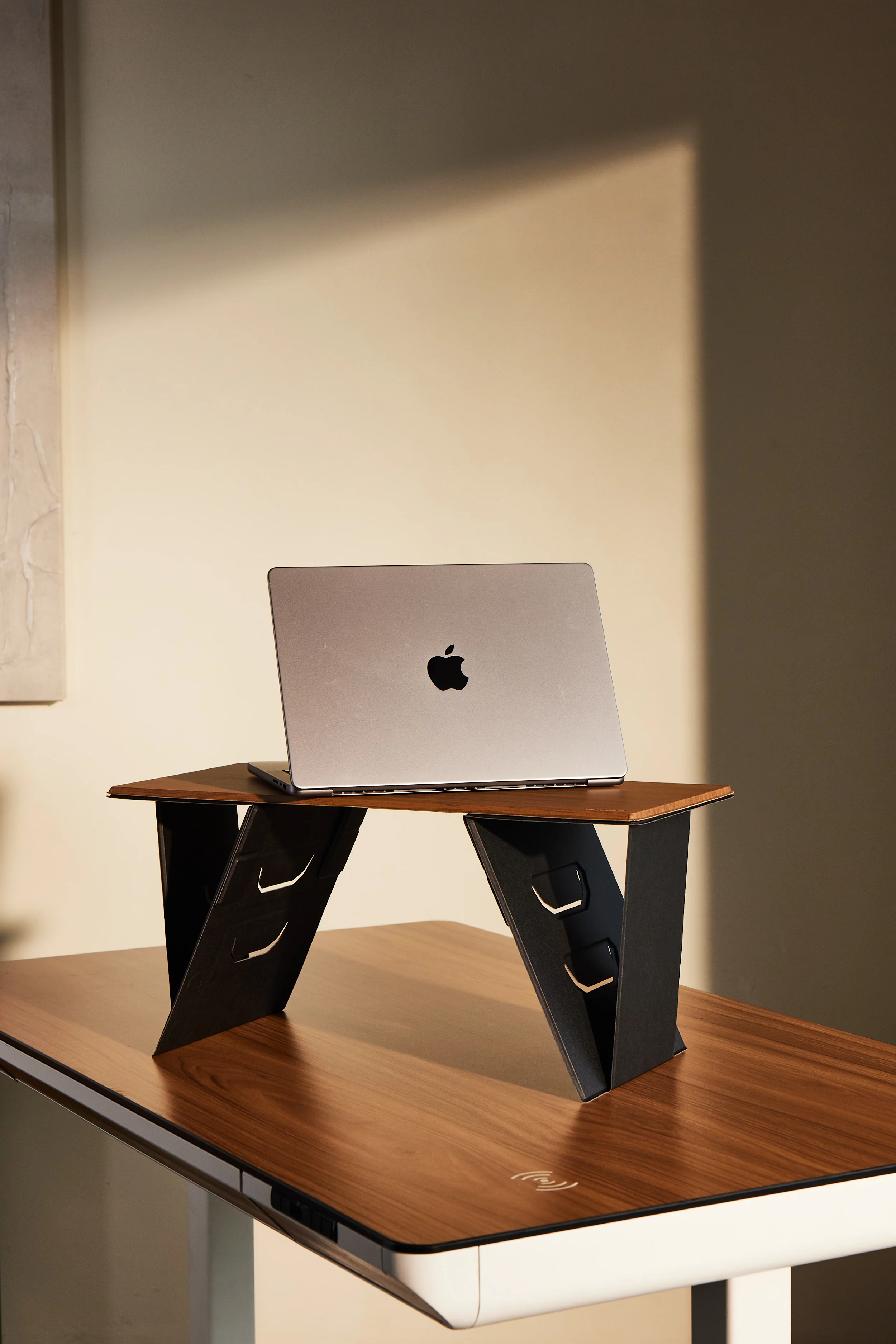 Origamie Slimfold Laptop Desk - Image 10
