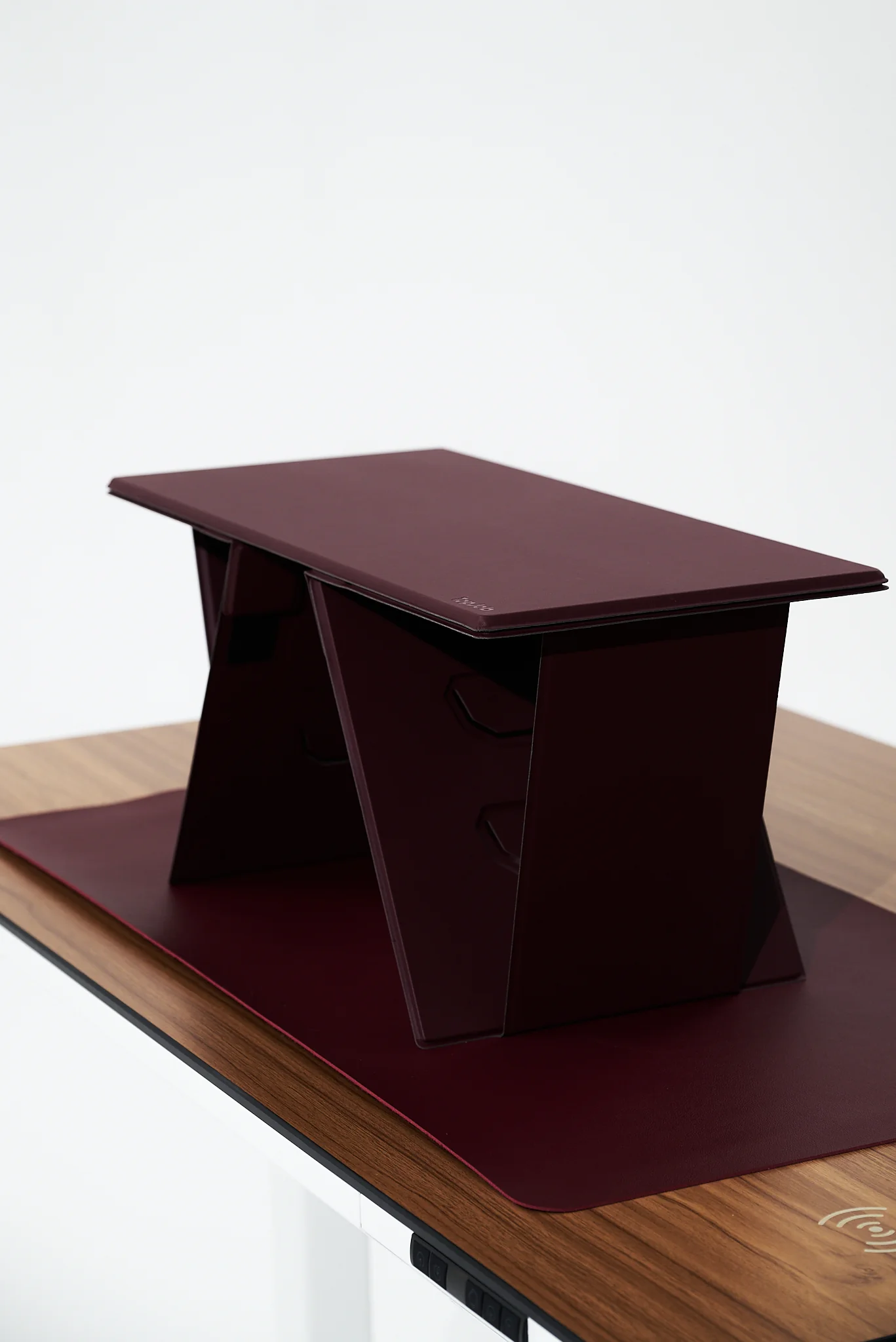Origamie Slimfold Laptop Desk - Image 17