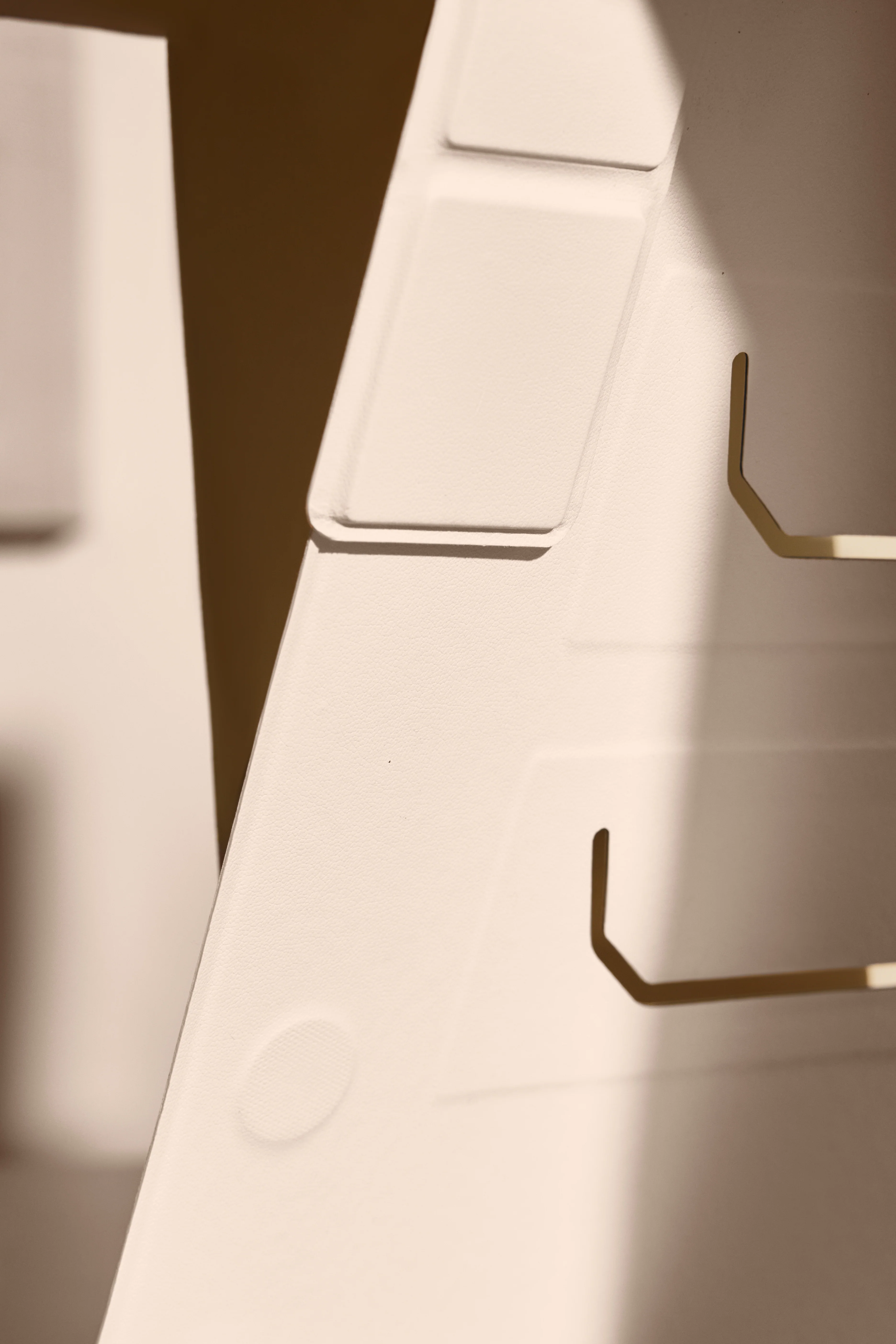 Origamie Slimfold Laptop Desk - Image 3