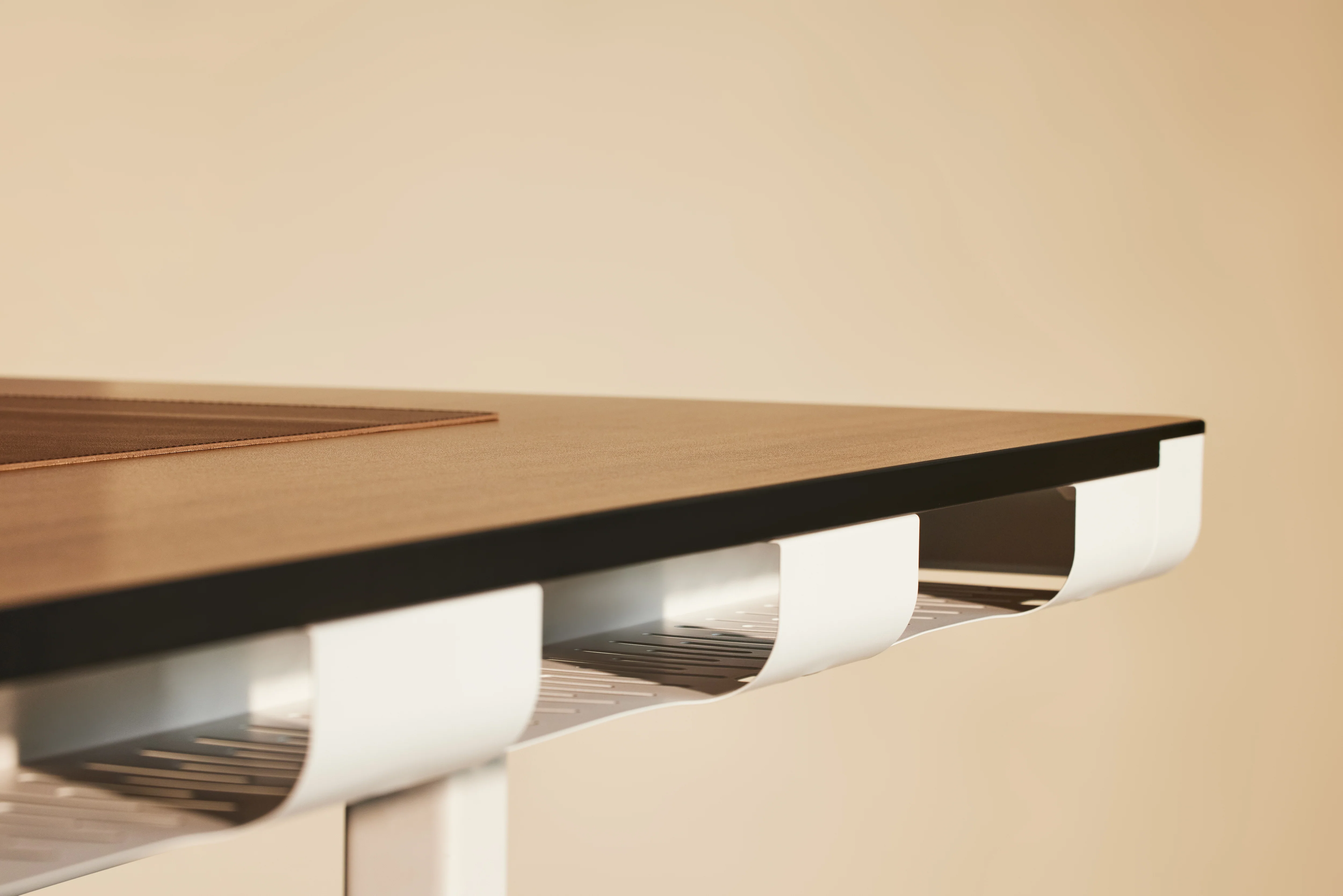 Ripple Wellness Motion Standing Desk - Image 10