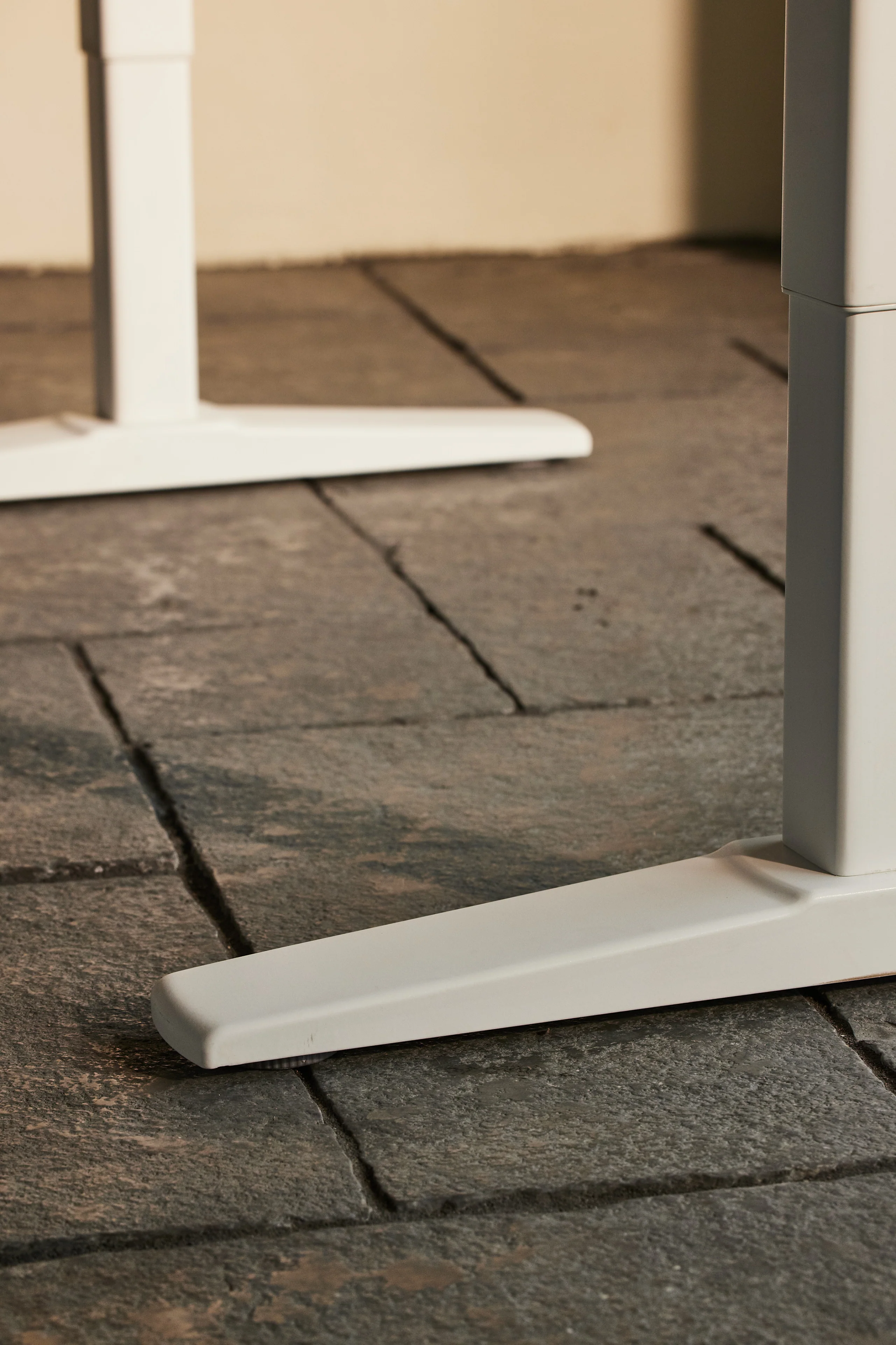 Ripple Wellness Motion Standing Desk - Image 11