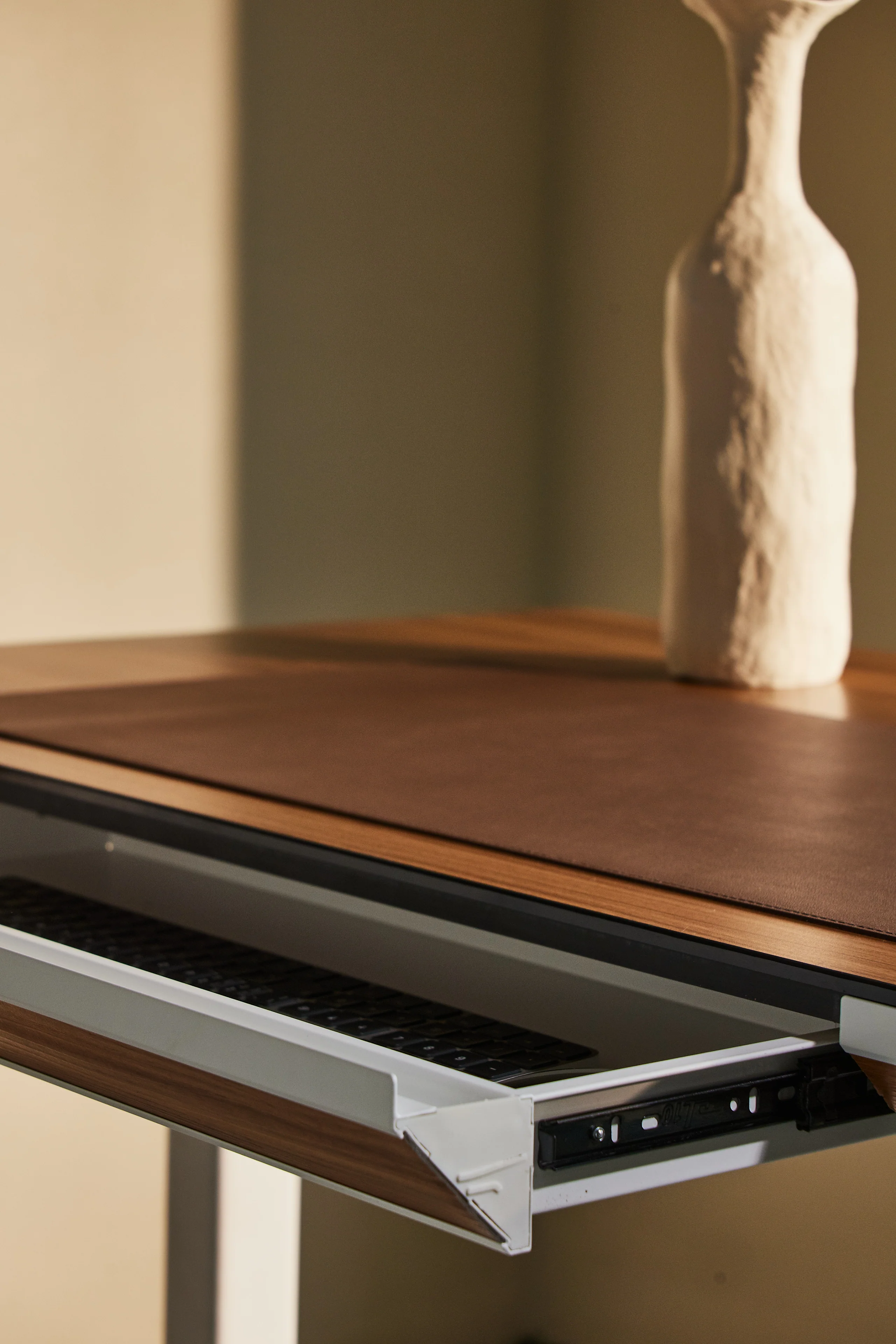 Ripple Wellness Motion Standing Desk - Image 13