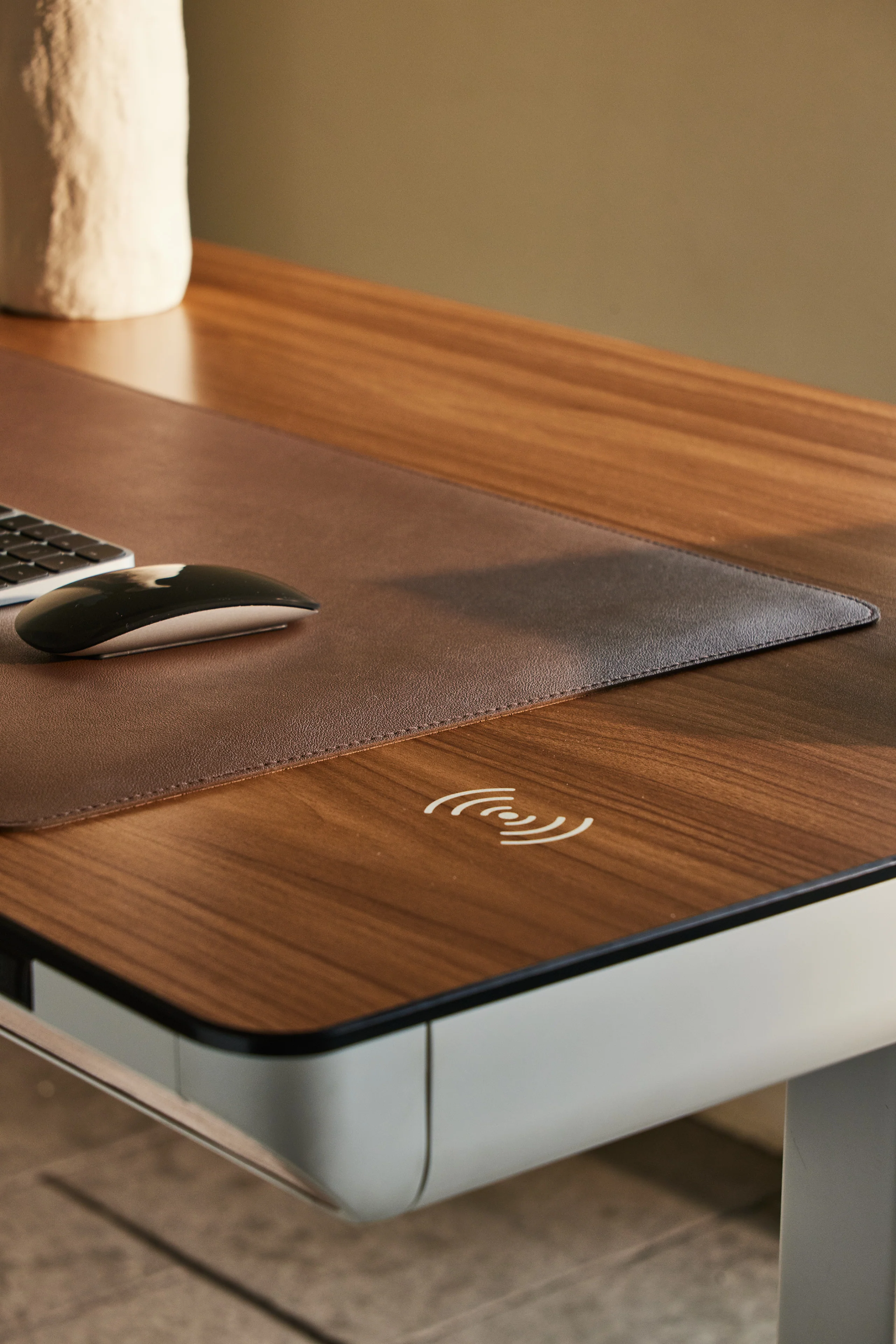 Ripple Wellness Motion Standing Desk - Image 14