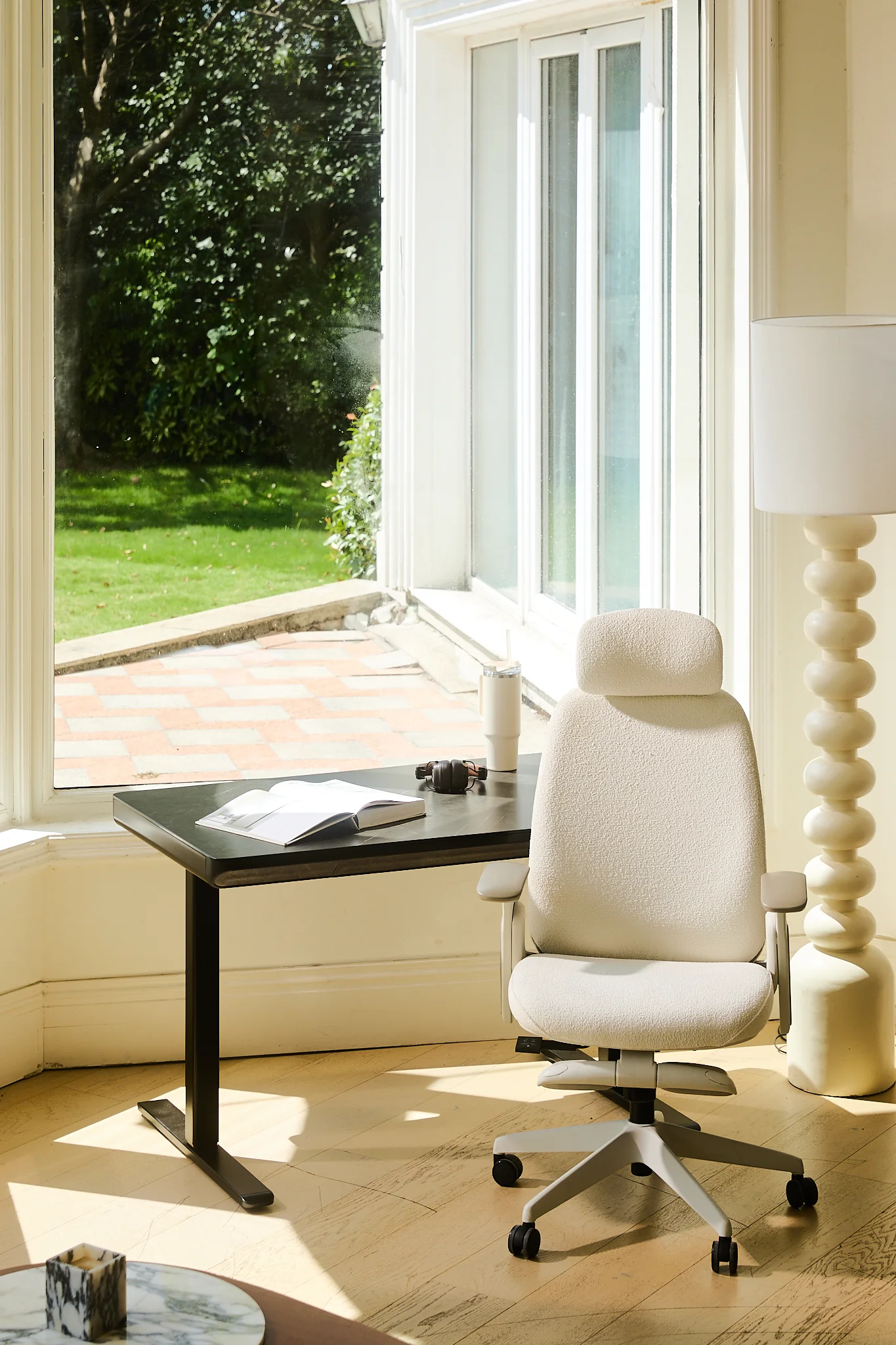 Ripple Wellness Motion Standing Desk - Image 18