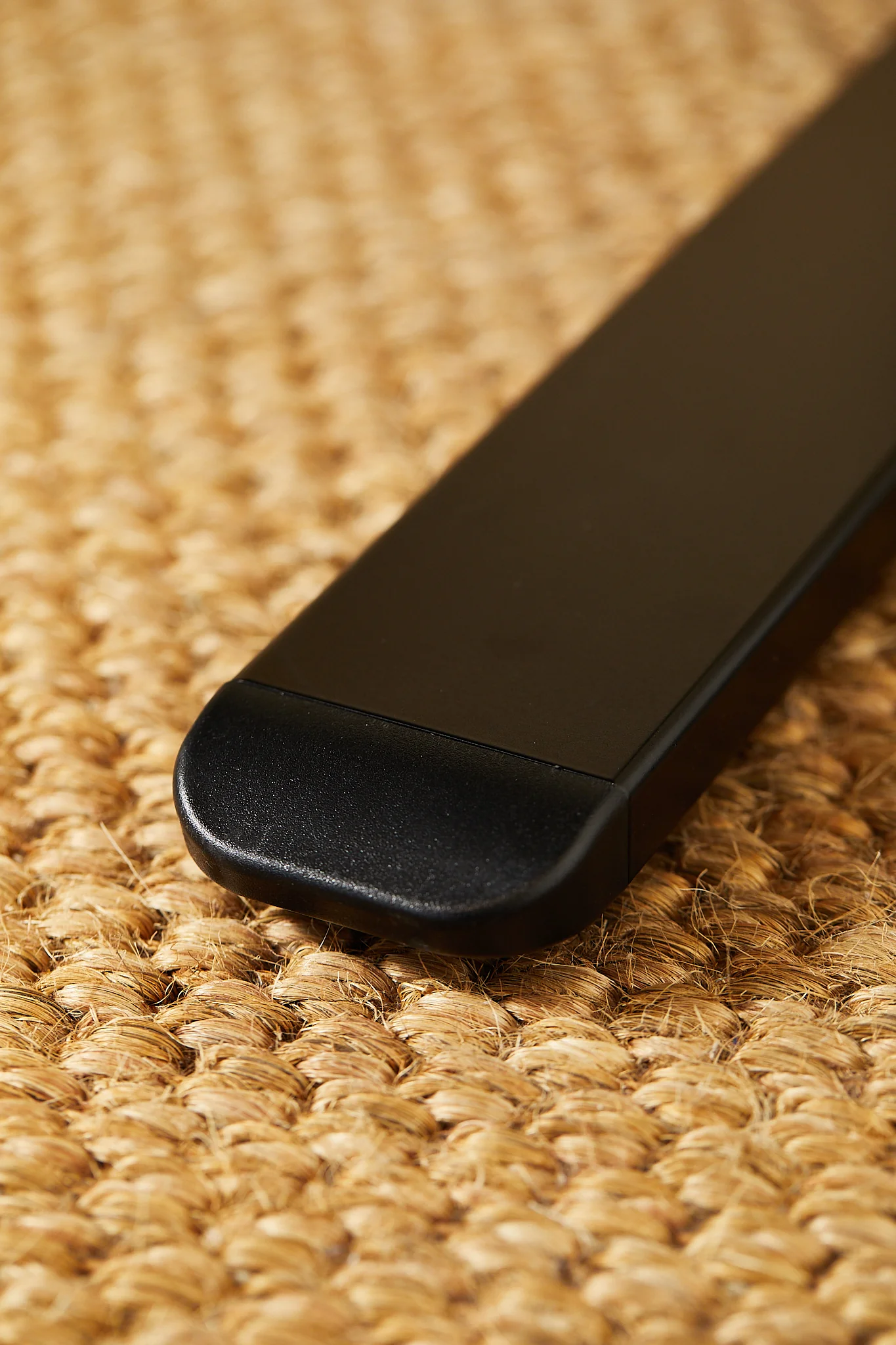 Ripple Wellness Motion Standing Desk - Image 25