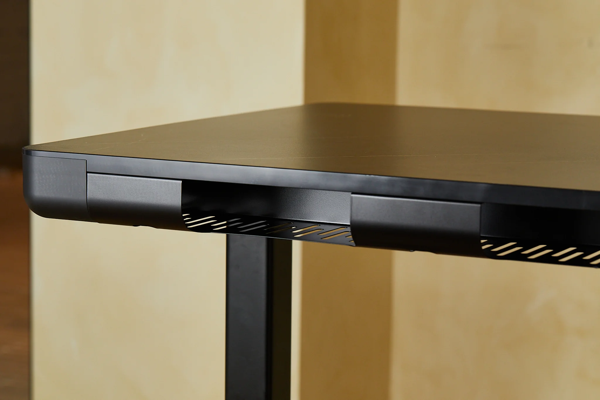 Ripple Wellness Motion Standing Desk - Image 27