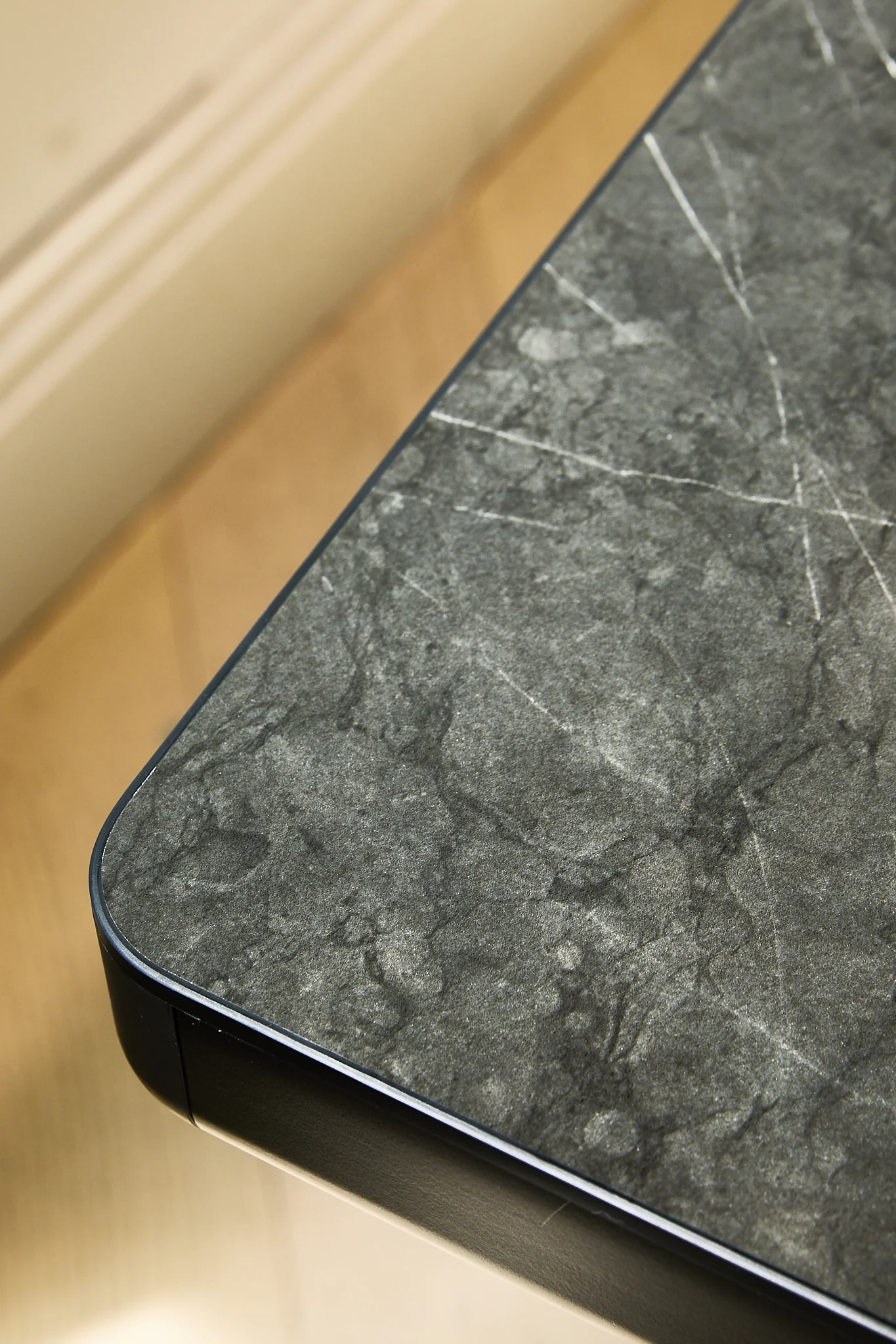 Ripple Wellness Motion Standing Desk - Image 29