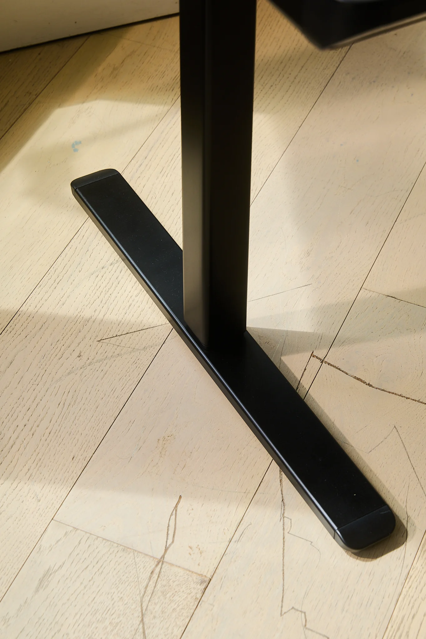 Ripple Wellness Motion Standing Desk - Image 30