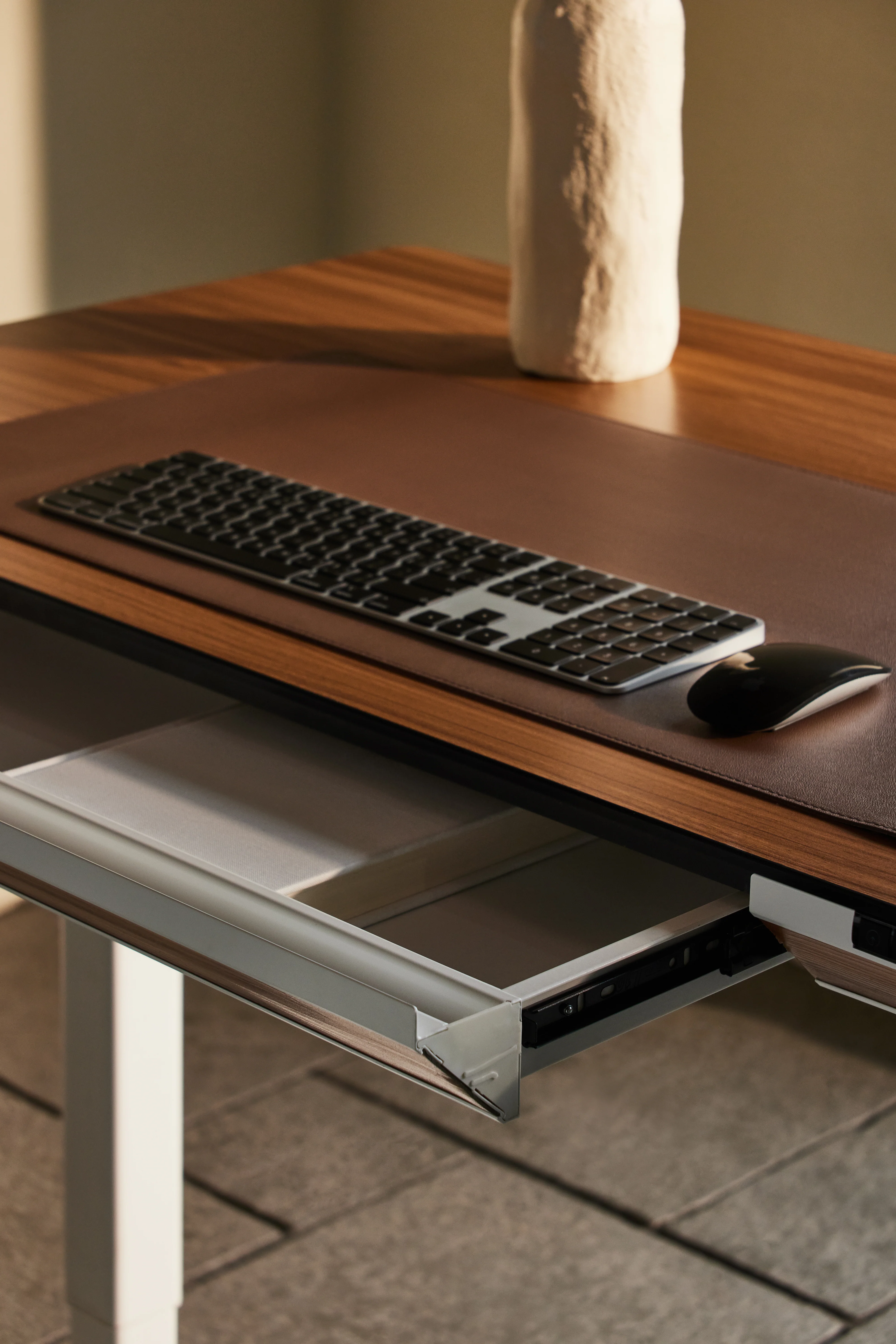 Ripple Wellness Motion Standing Desk - Image 6